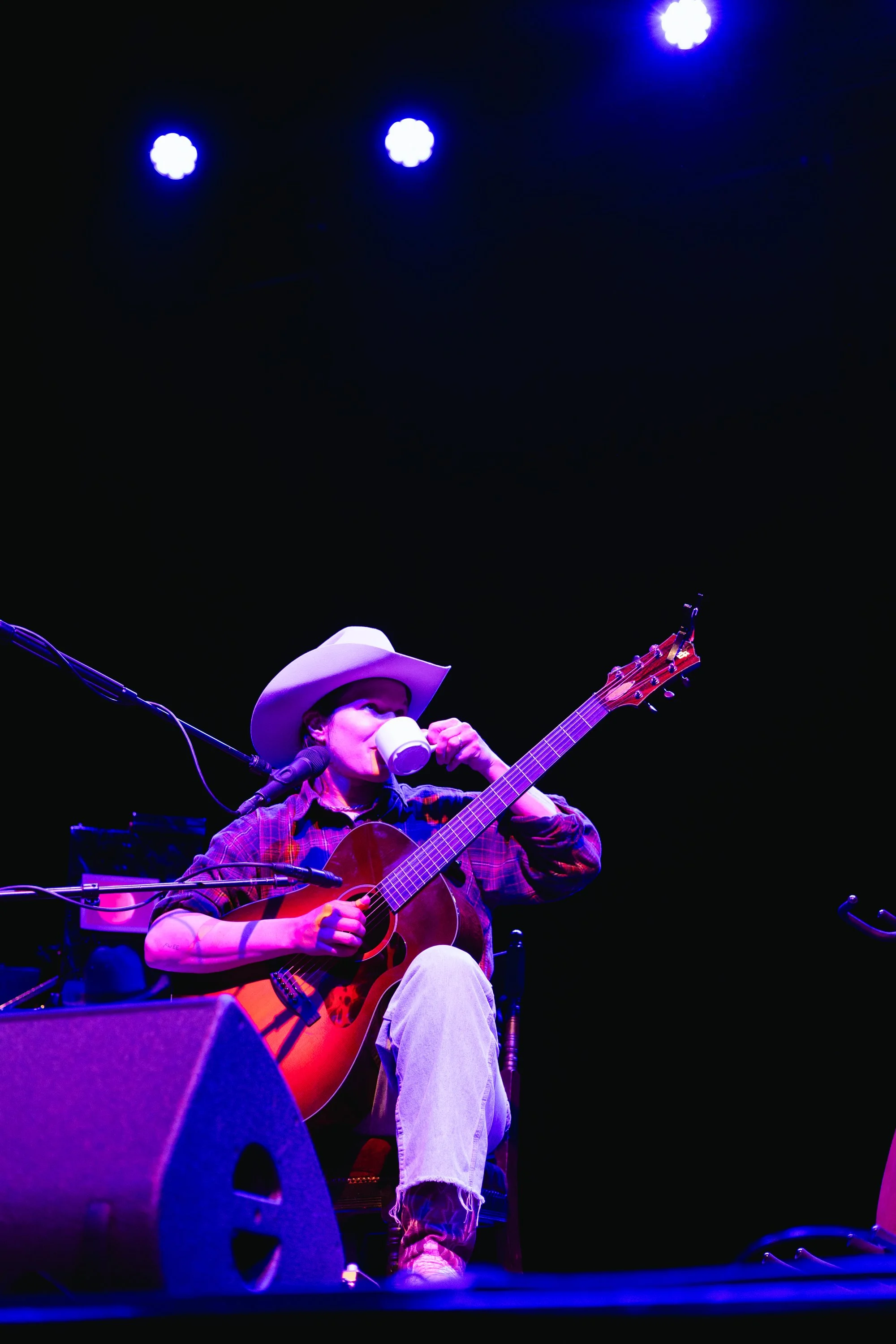 Adrianne Lenker_Julia Grandi Sundermeyer_05.jpg