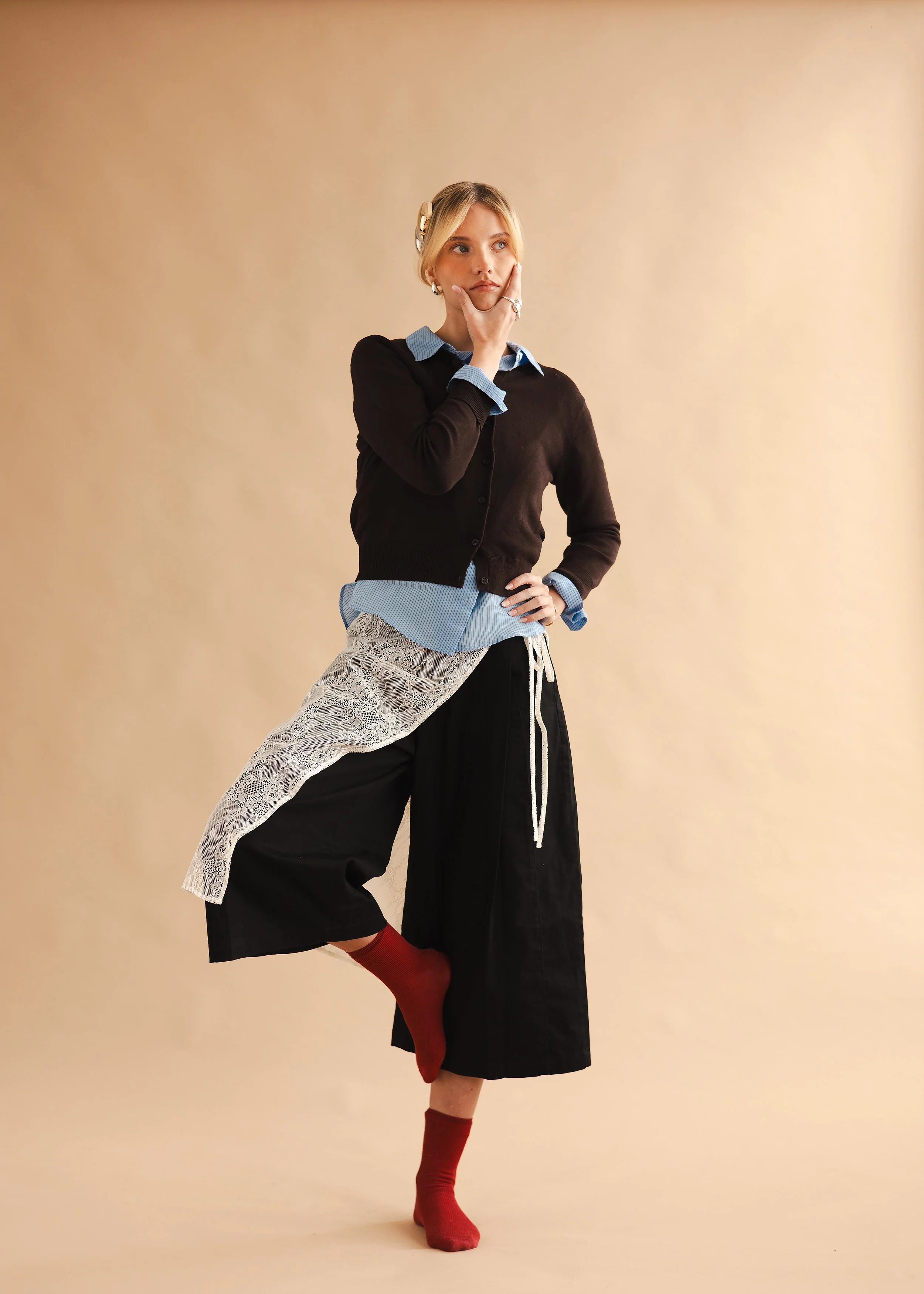 Abigail_JuliaGrandiSundermeyer_06.jpg