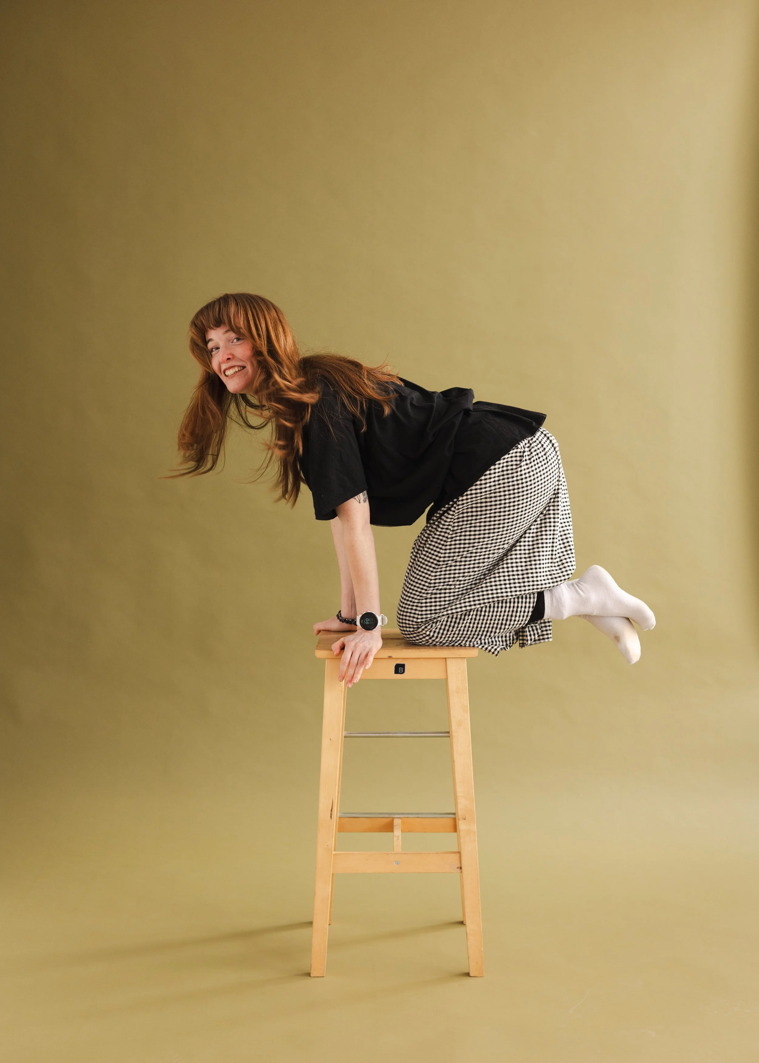 Abigail_JuliaGrandiSundermeyer_32.jpg