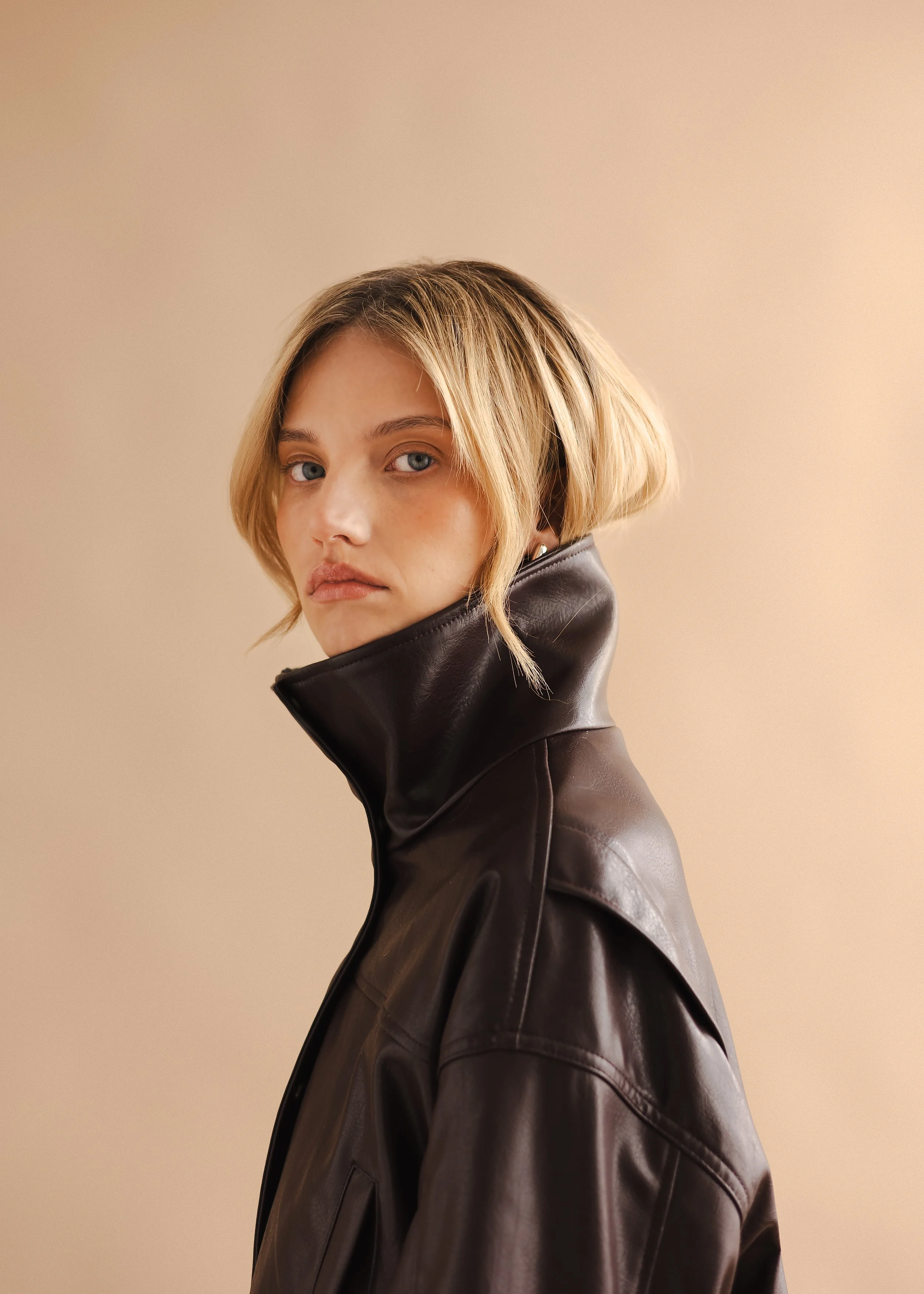 Abigail_JuliaGrandiSundermeyer_01.jpg