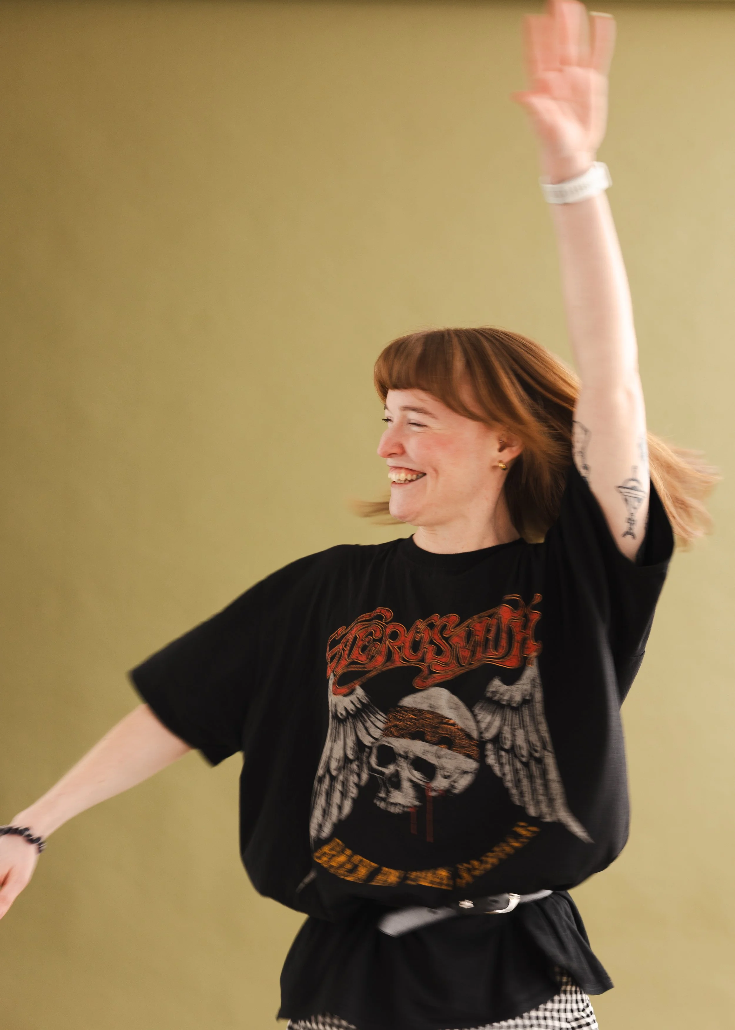Abigail_JuliaGrandiSundermeyer_29.jpg
