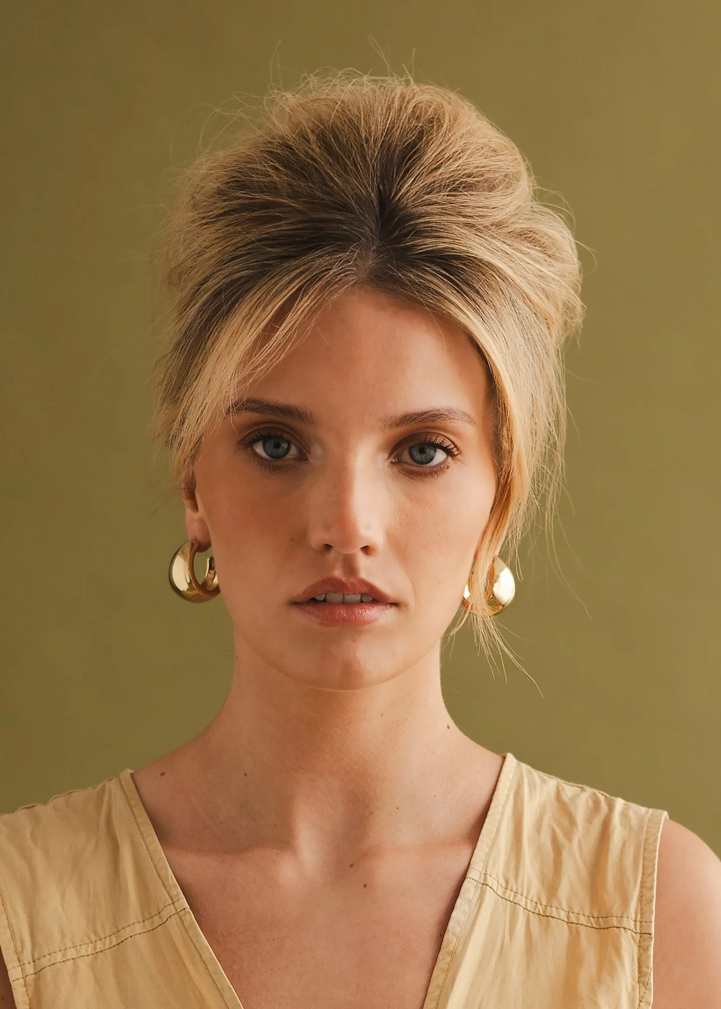Abigail_JuliaGrandiSundermeyer_19.jpg