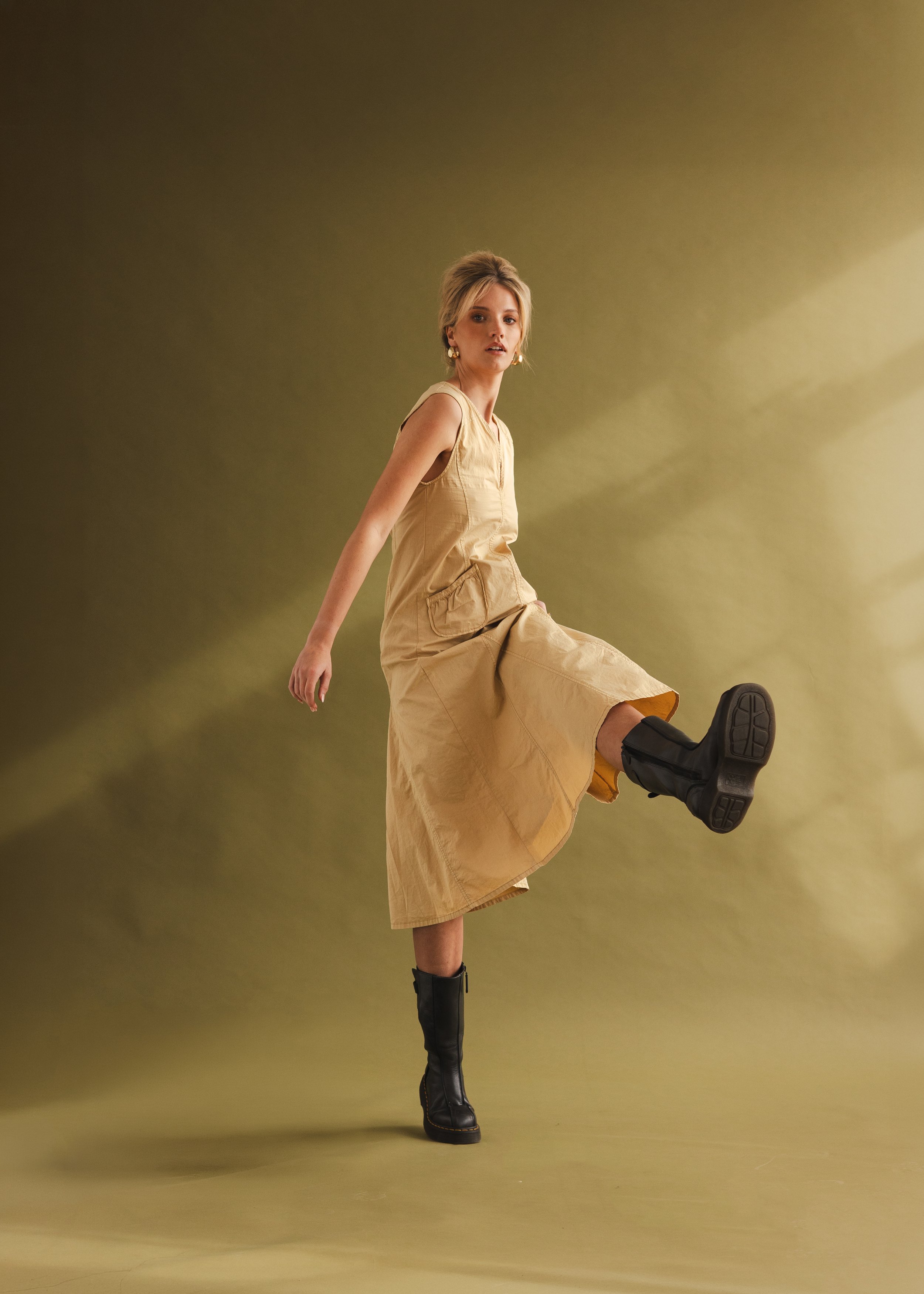 Abigail_JuliaGrandiSundermeyer_16.jpg