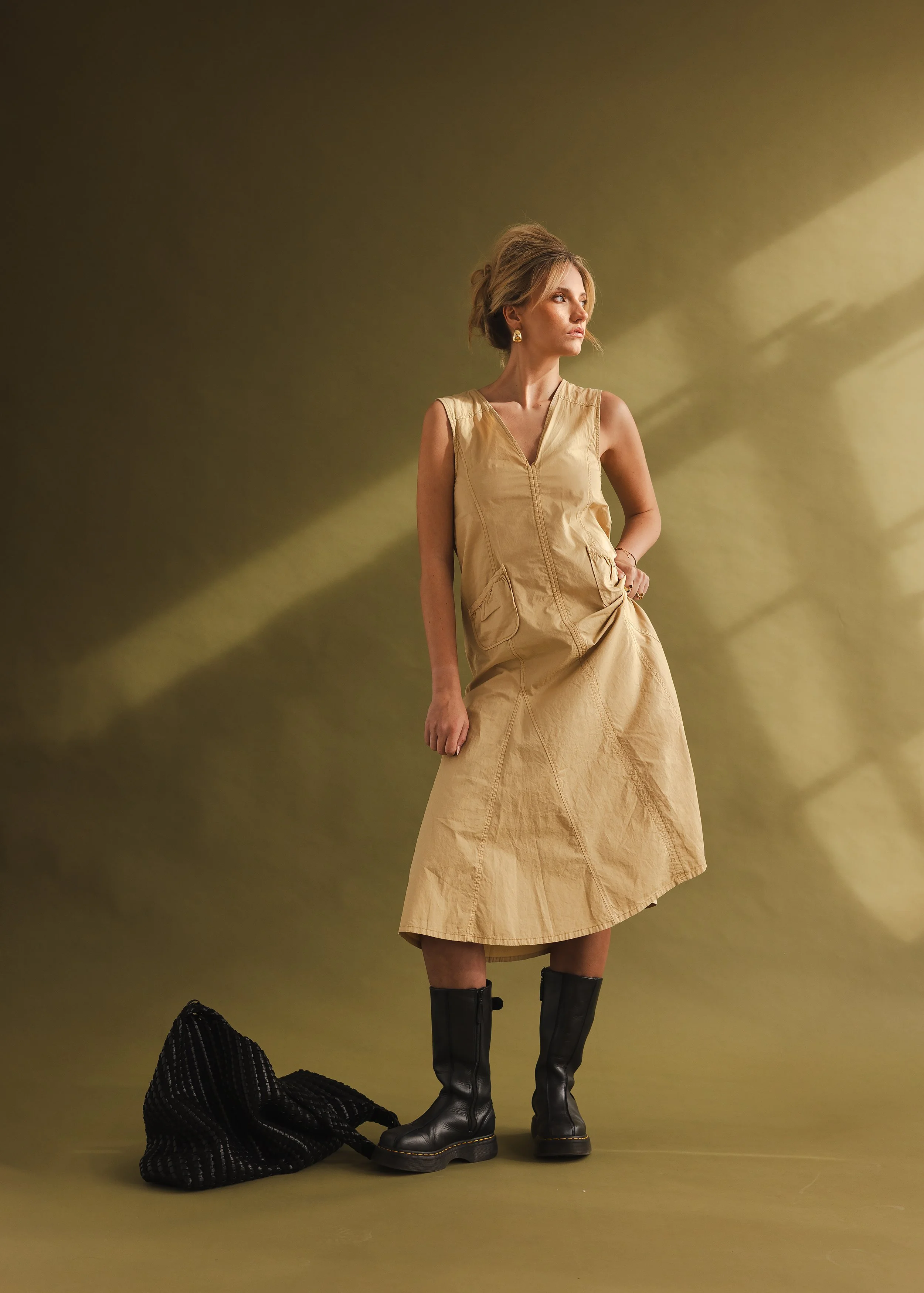 Abigail_JuliaGrandiSundermeyer_10.jpg