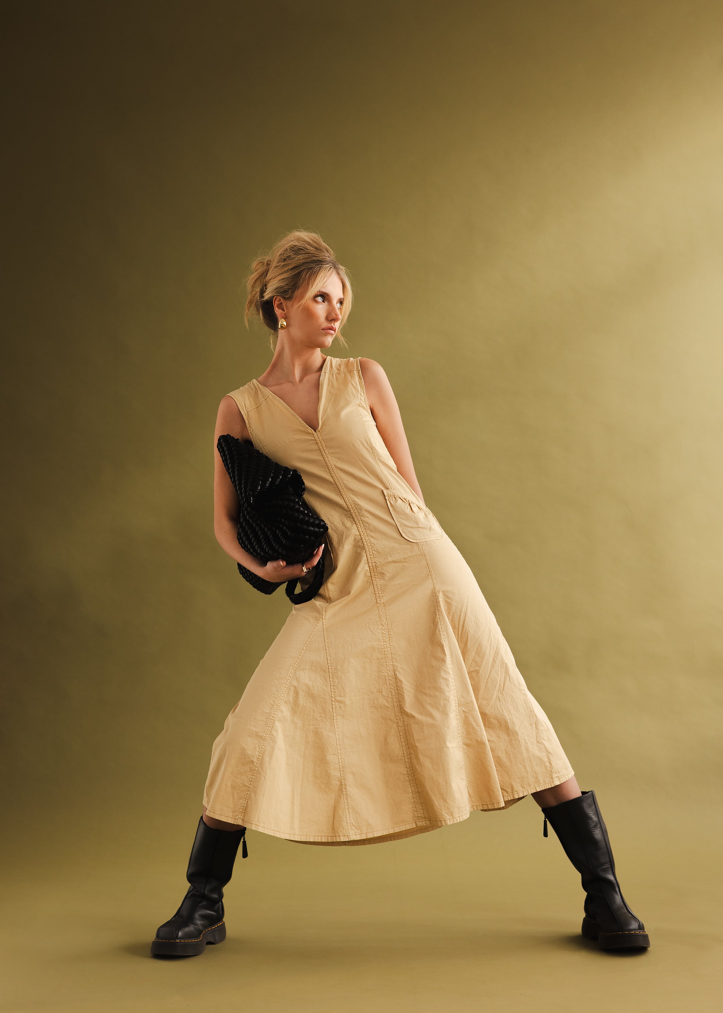 Abigail_JuliaGrandiSundermeyer_14.jpg