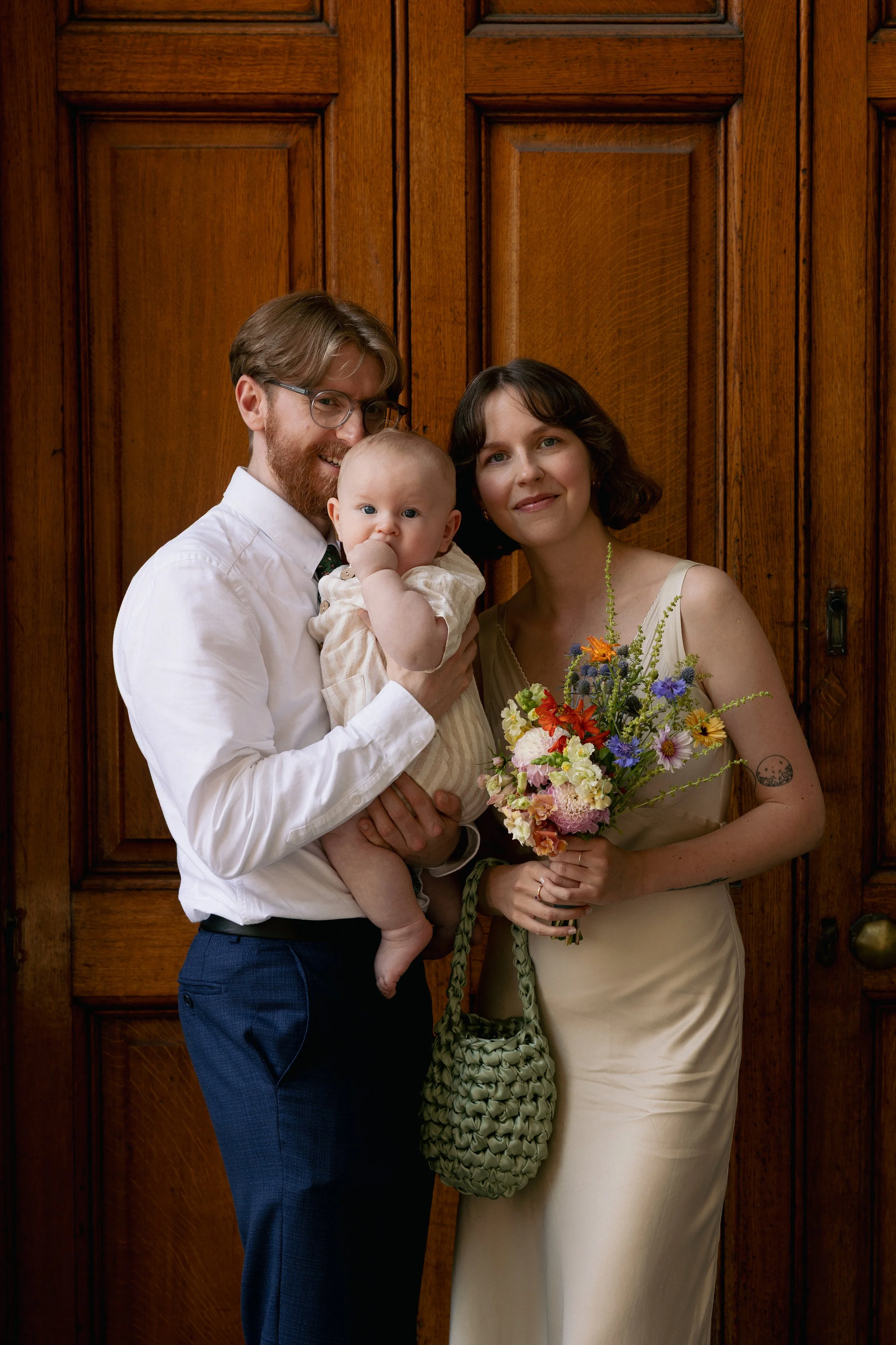 Ola&Archie_07.jpg