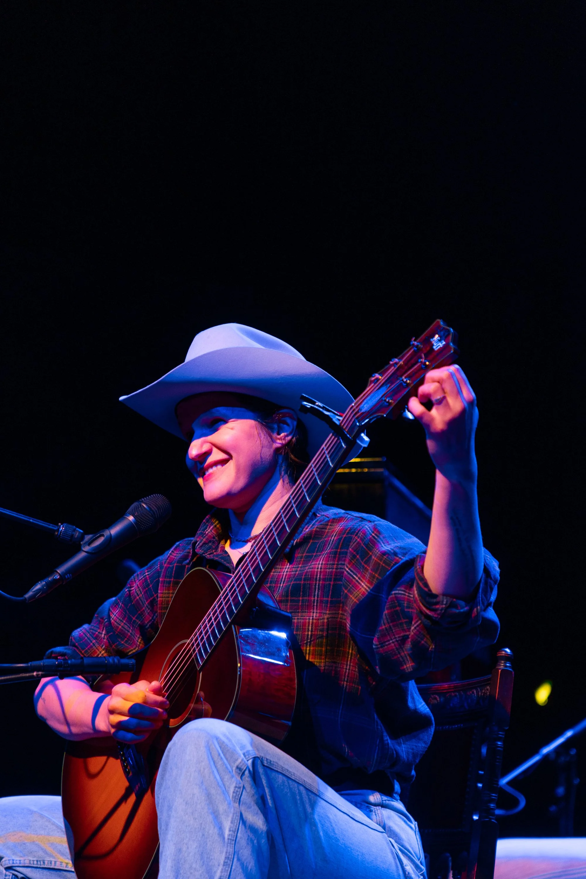 Adrianne Lenker_Julia Grandi Sundermeyer_08.jpg