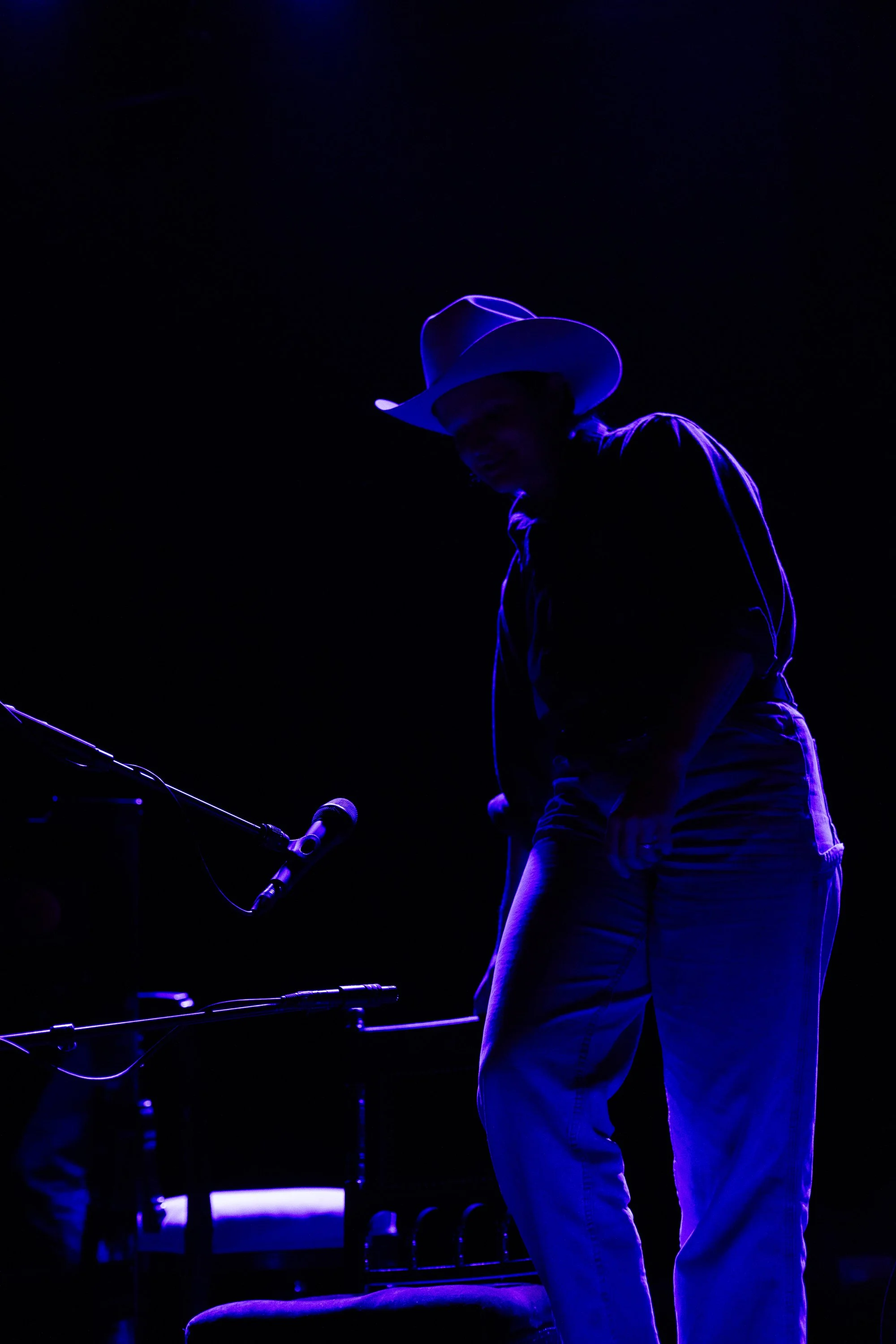 Adrianne Lenker_Julia Grandi Sundermeyer_02.jpg