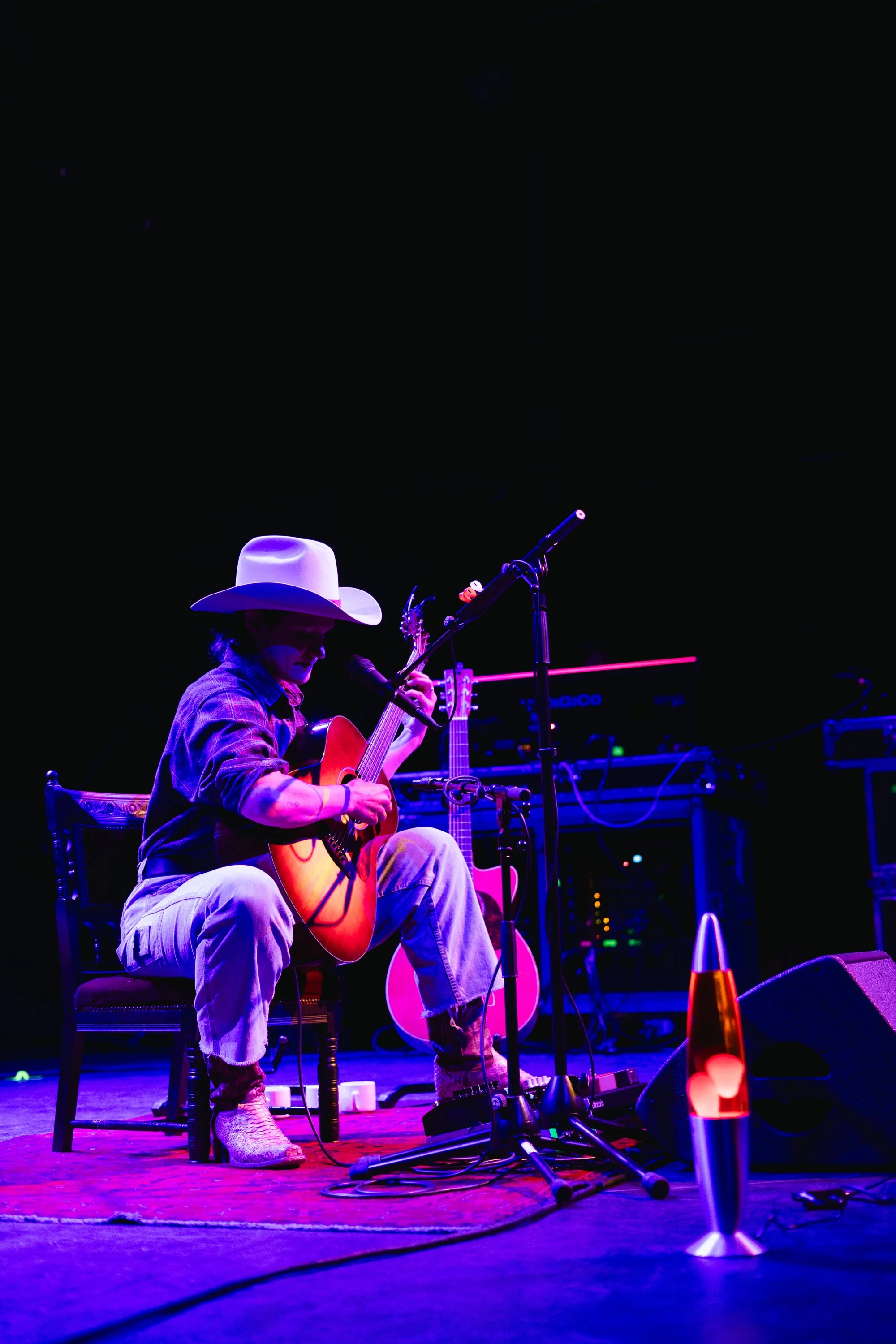 Adrianne Lenker_Julia Grandi Sundermeyer_06.jpg