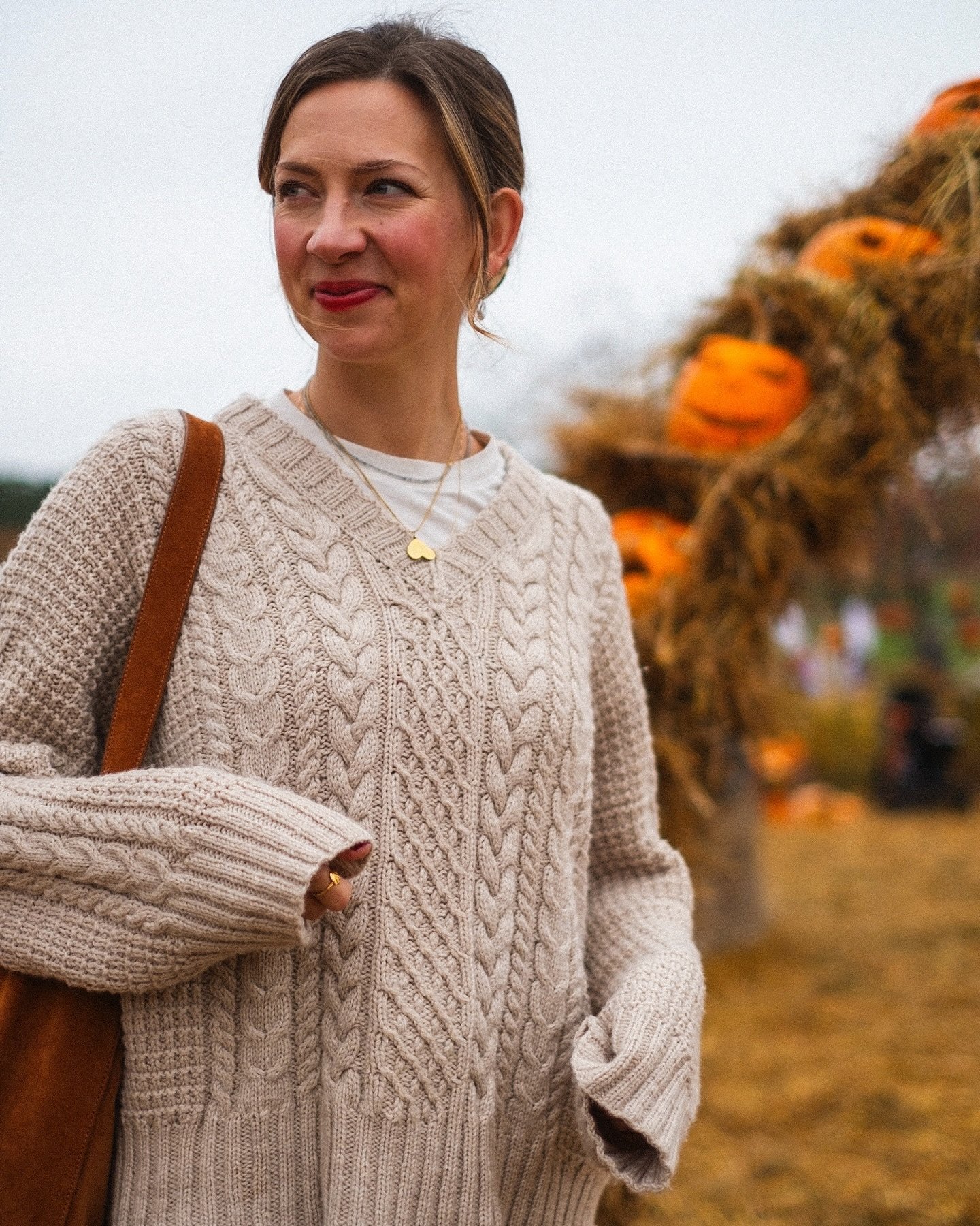 Knit This Book – Essential Knitting Patterns — Kutovakika Knit This Book – Essential Knitting Patterns — Kutovakika
