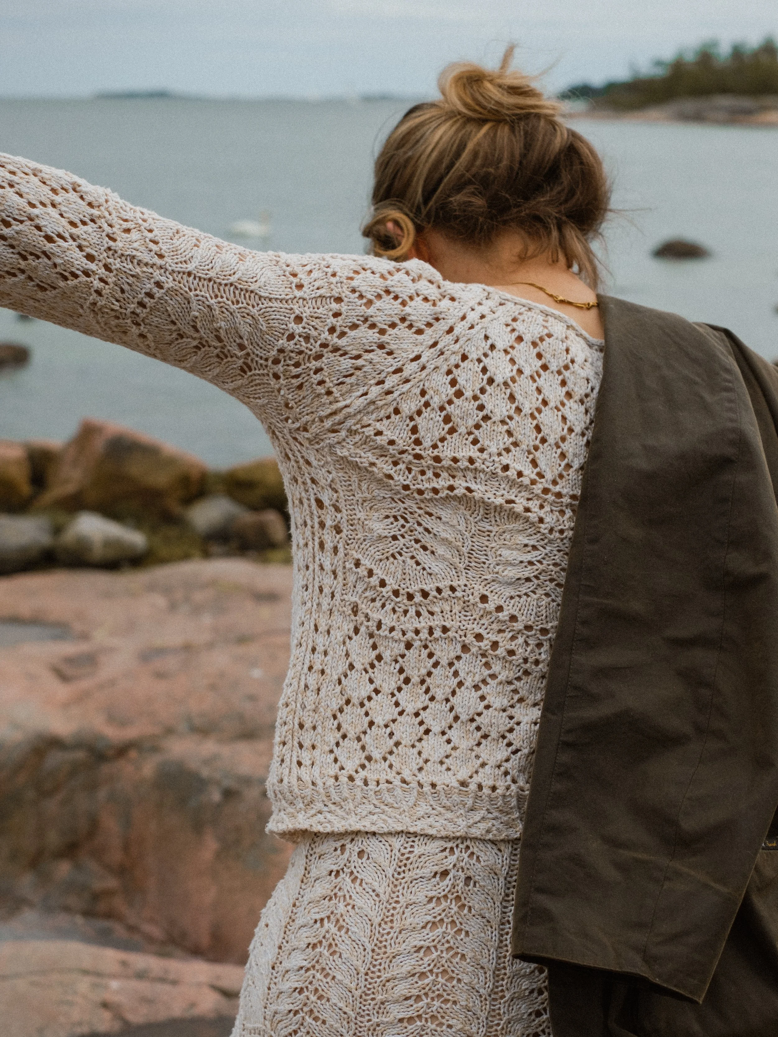 seashore-blouse-lace-knit-top-closeup-texture.jpg