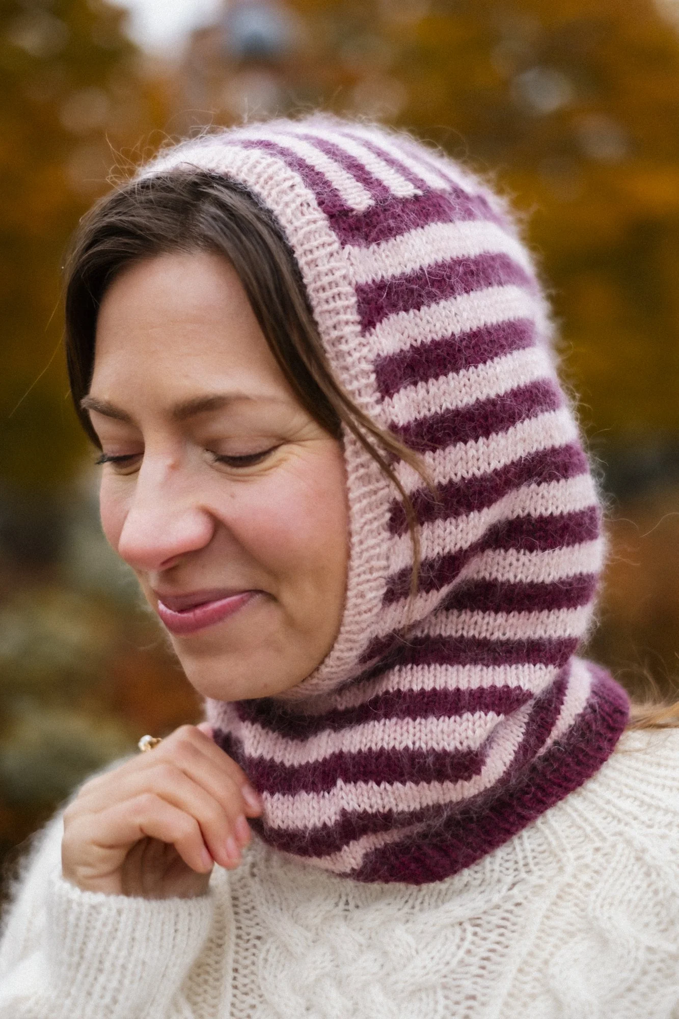 in-my-stripes-era-balaclava-wearing-knit-striped-hood-outdoors-fall-style.jpg