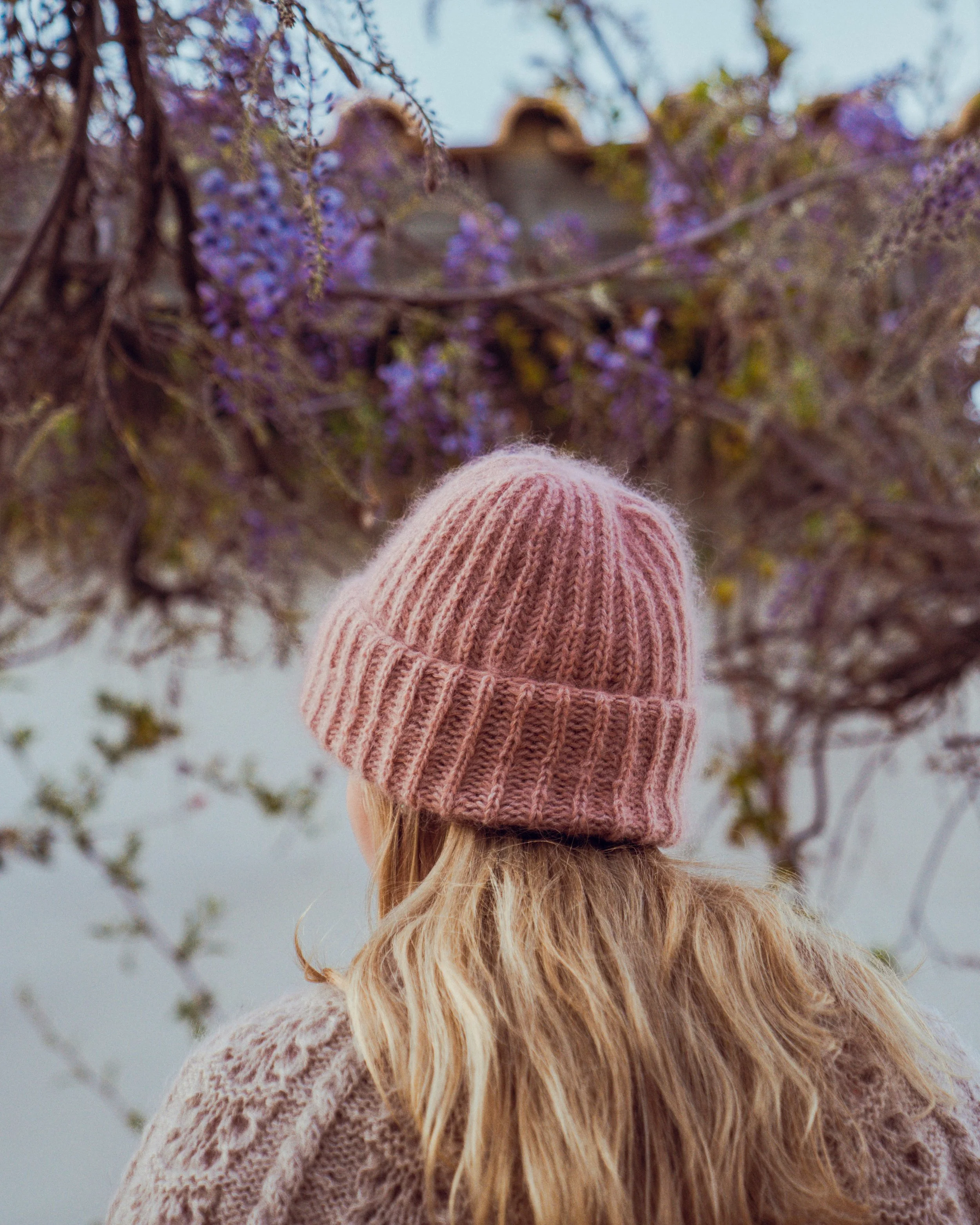 quiet-delight-beanie-pink-back-view.j.jpg