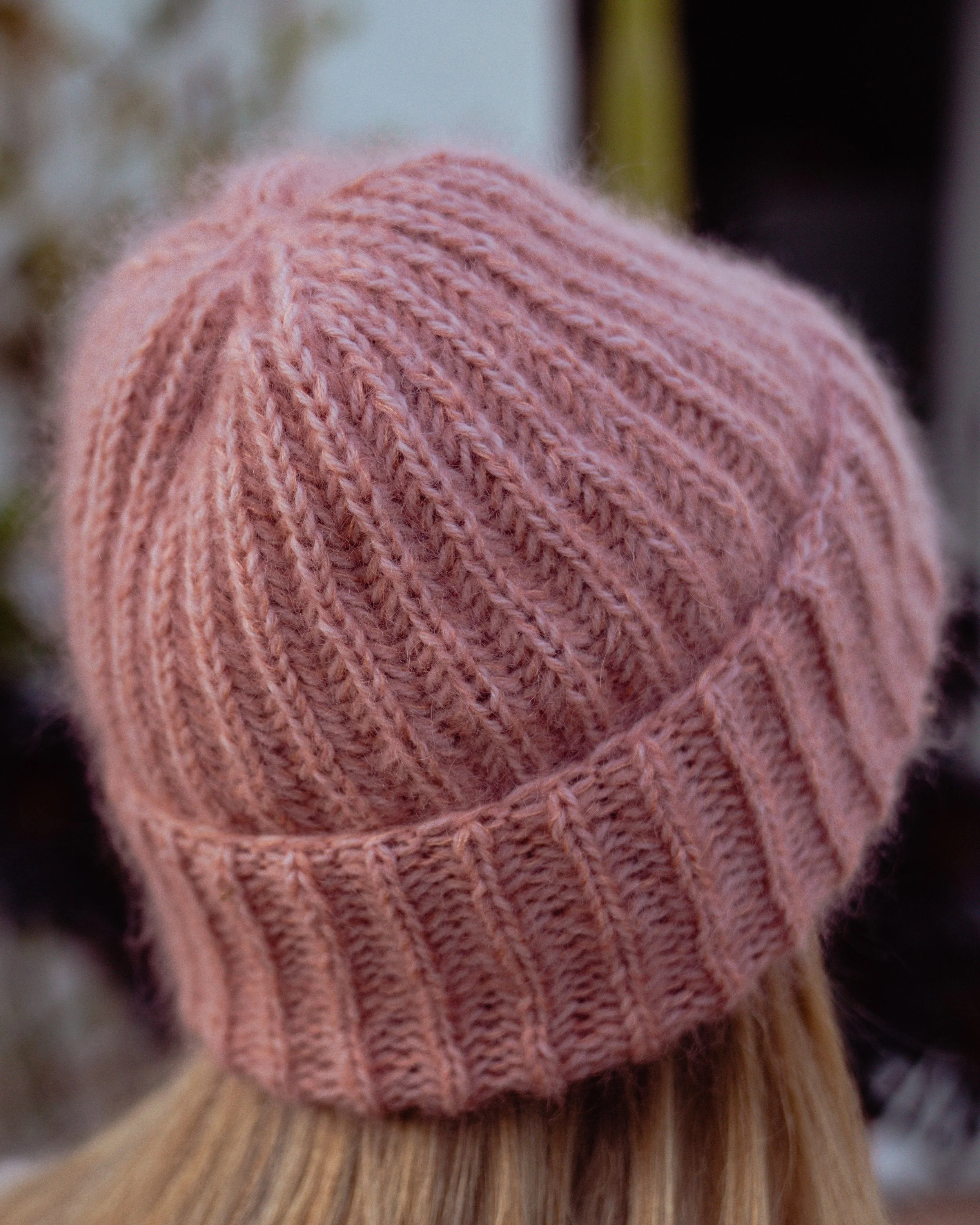 quiet-delight-beanie-pink-close-up-texture.jpg