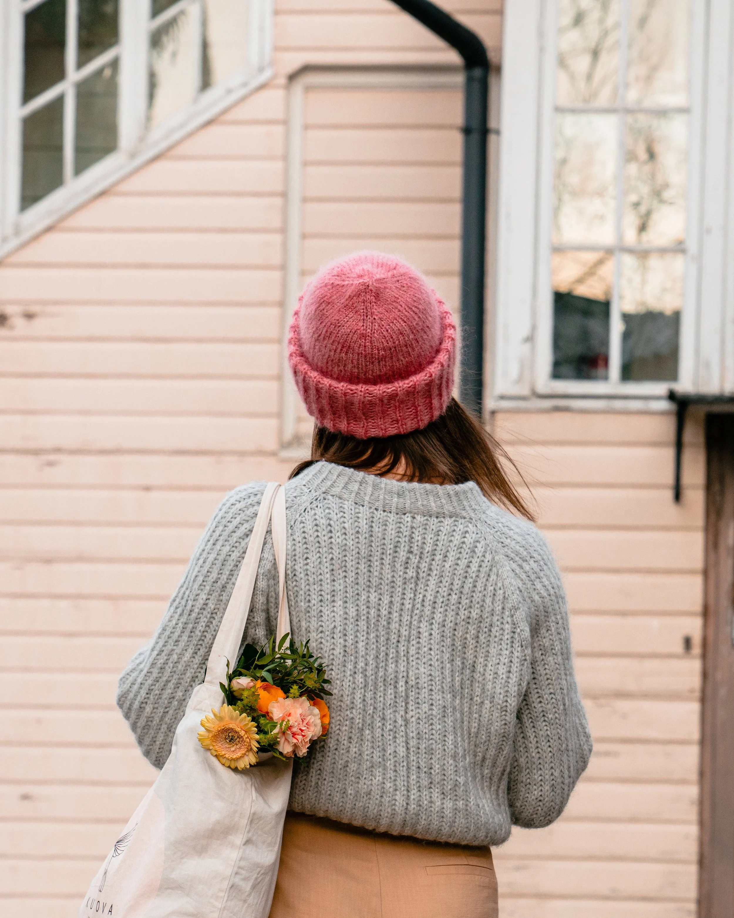 hello-there-mohair-beanie-pink-knit-hat-back-view.jpg