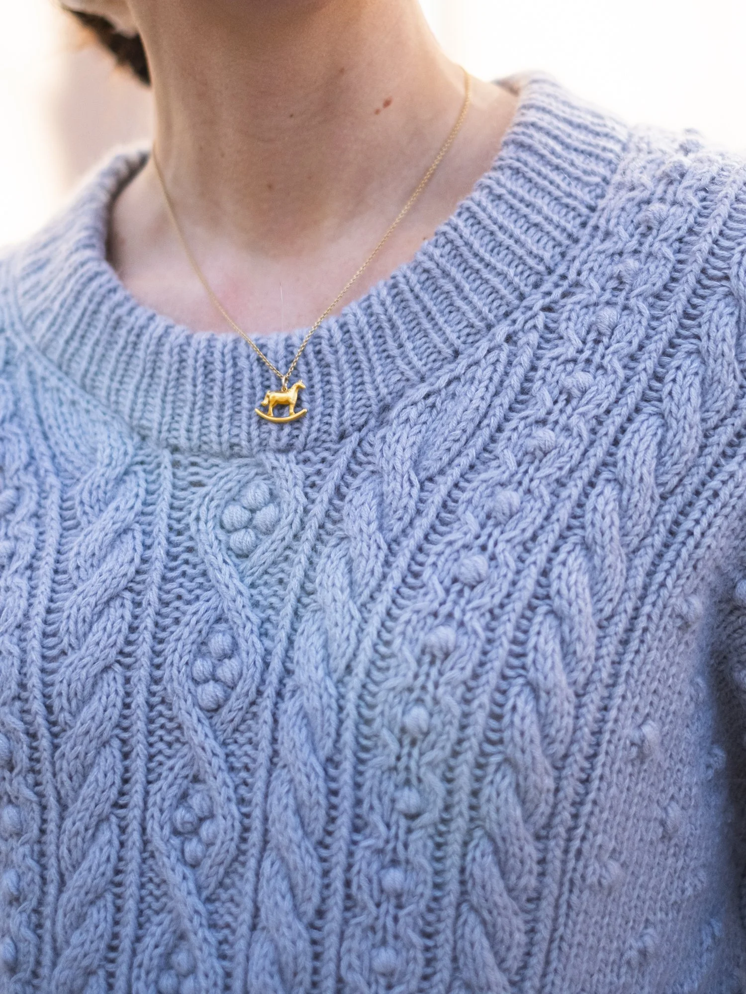 Bubblelicious-sweater-soft-blue16.jpg