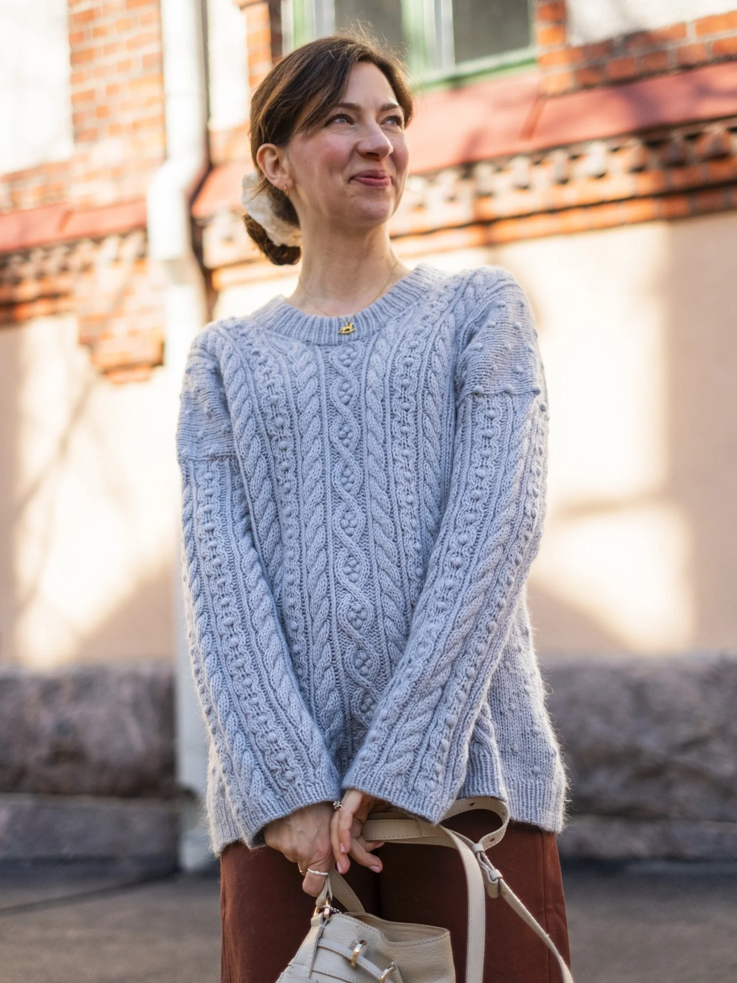 Bubblelicious-sweater-soft-blue12.jpg