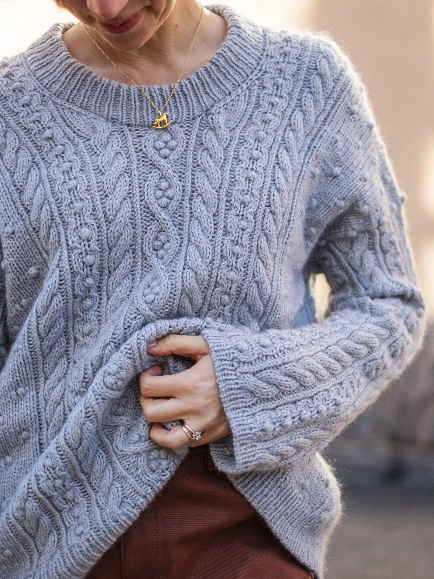 Bubblelicious-sweater-soft-blue14.jpg
