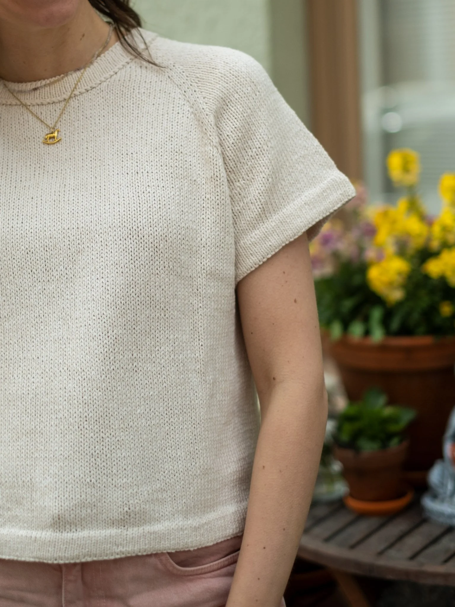 vanilla-chilla-tee-sleeve-body-detail.jpg