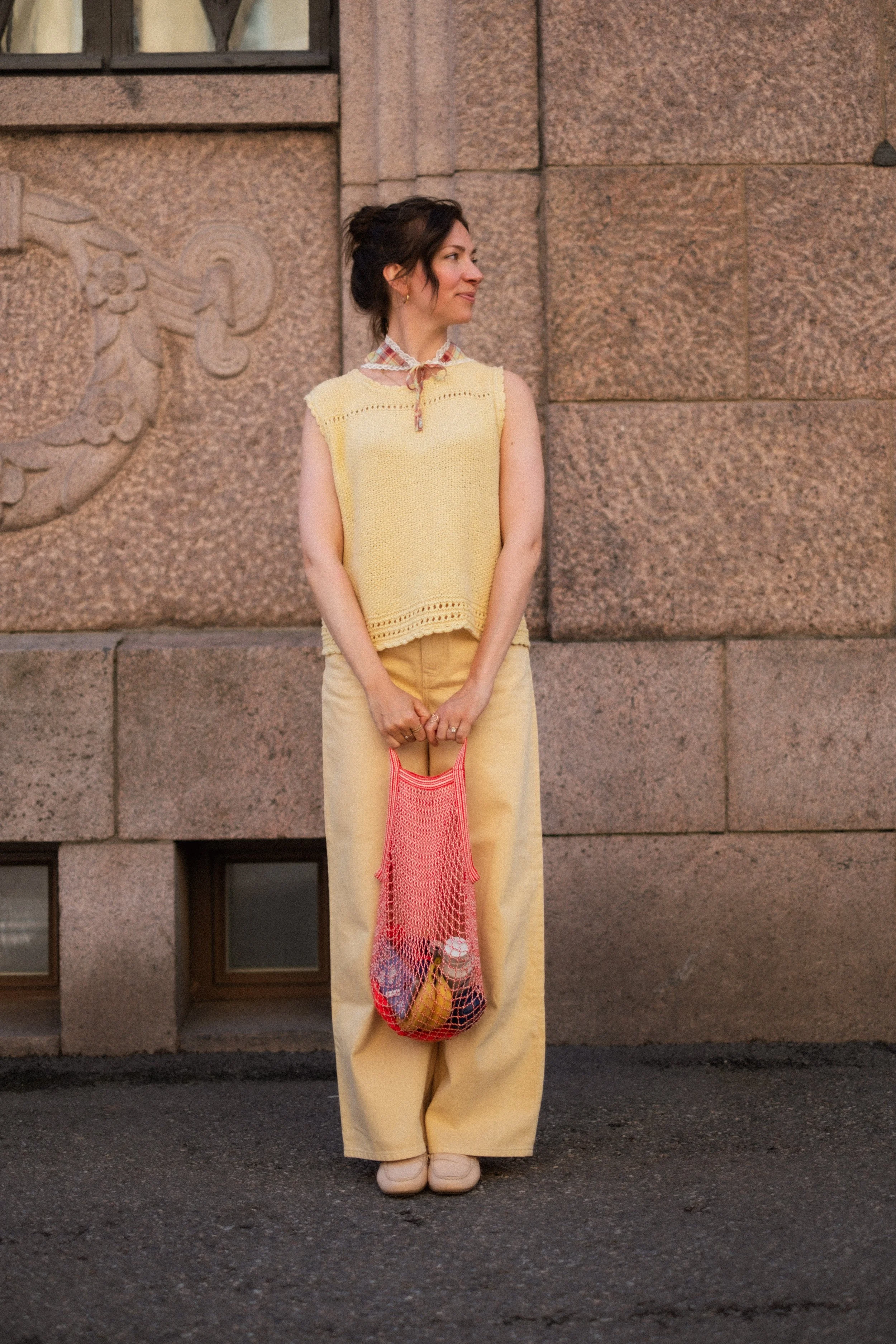 cornflake-top-butter-yellow-full-length-street-style.jpg