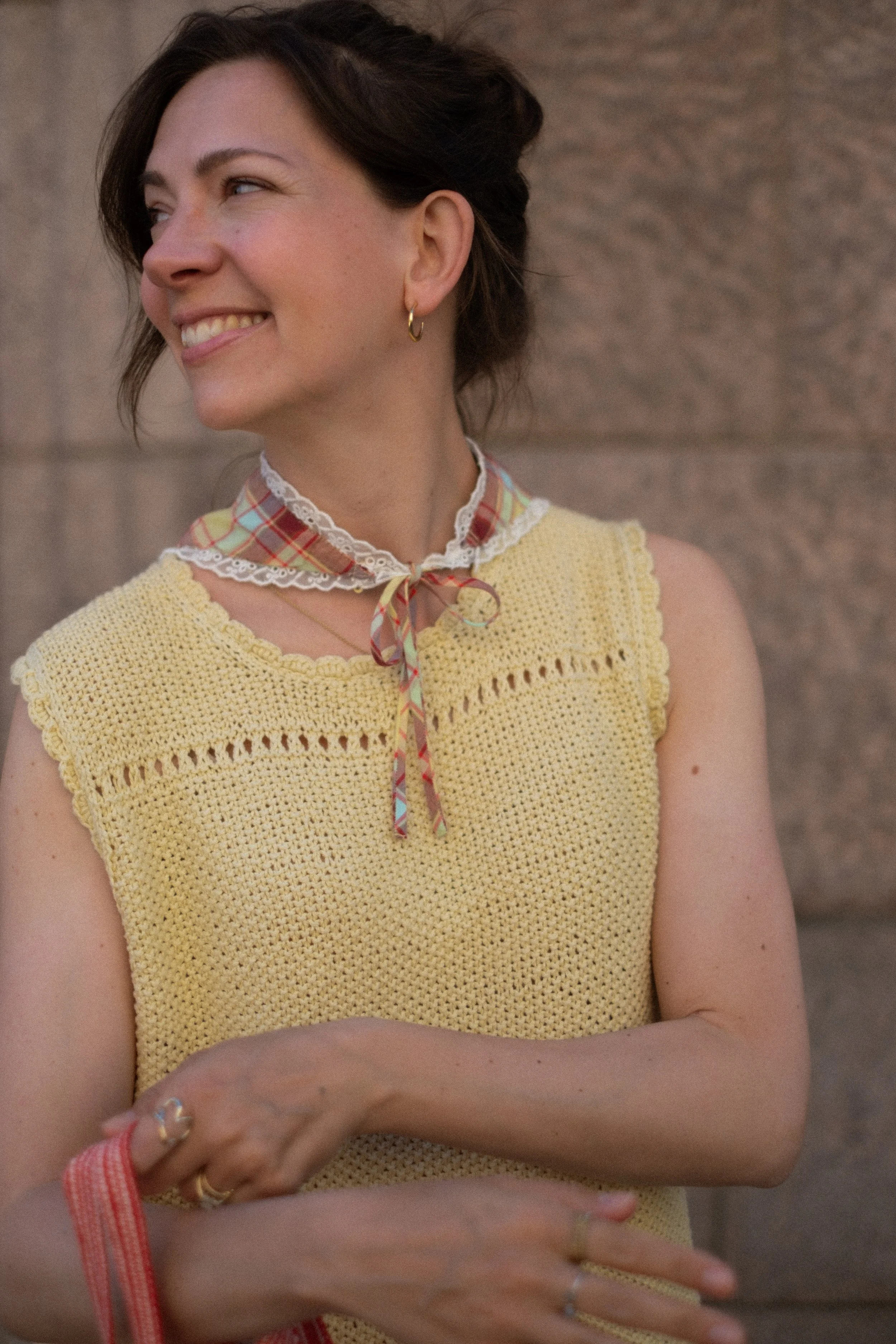 cornflake-top-butter-yellow-smiling-arms-crossed.jpg