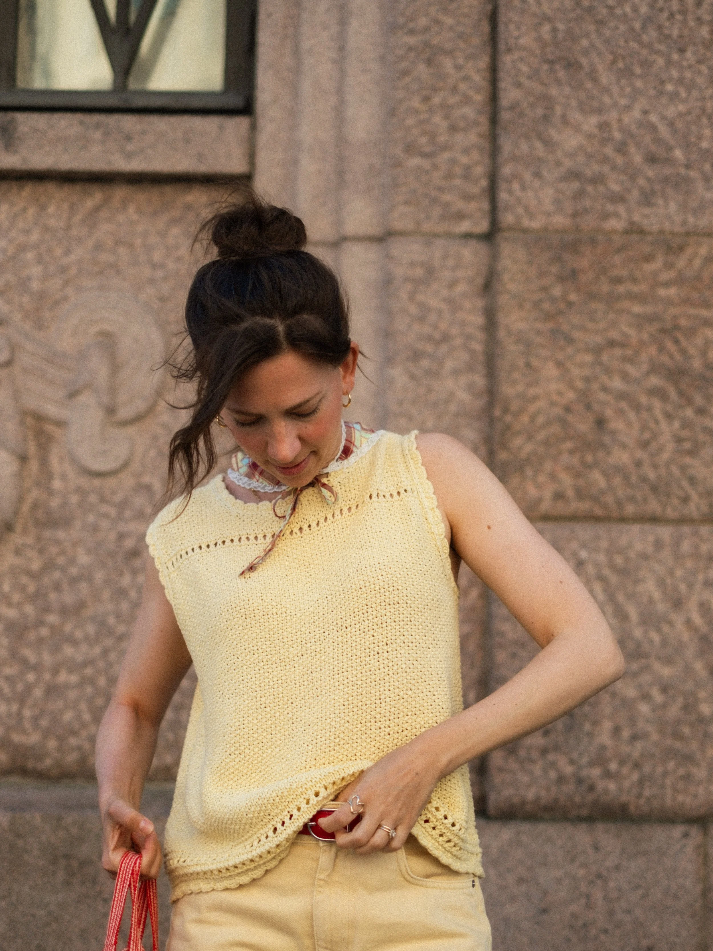 cornflake-top-butter-yellow-street-style-looking-down.jpg