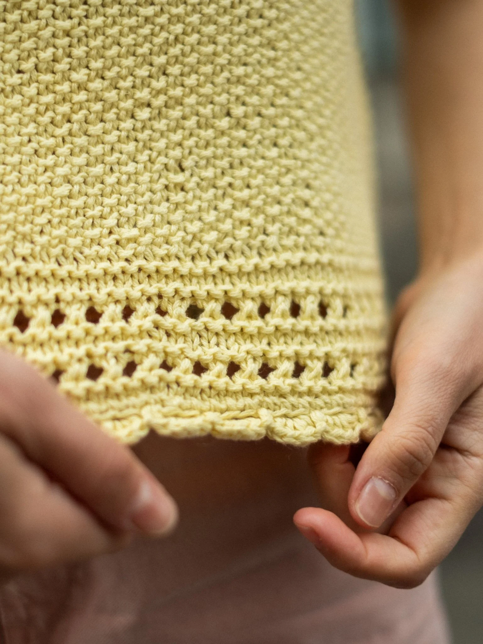 cornflake-top-hem-lace-detail.jpg