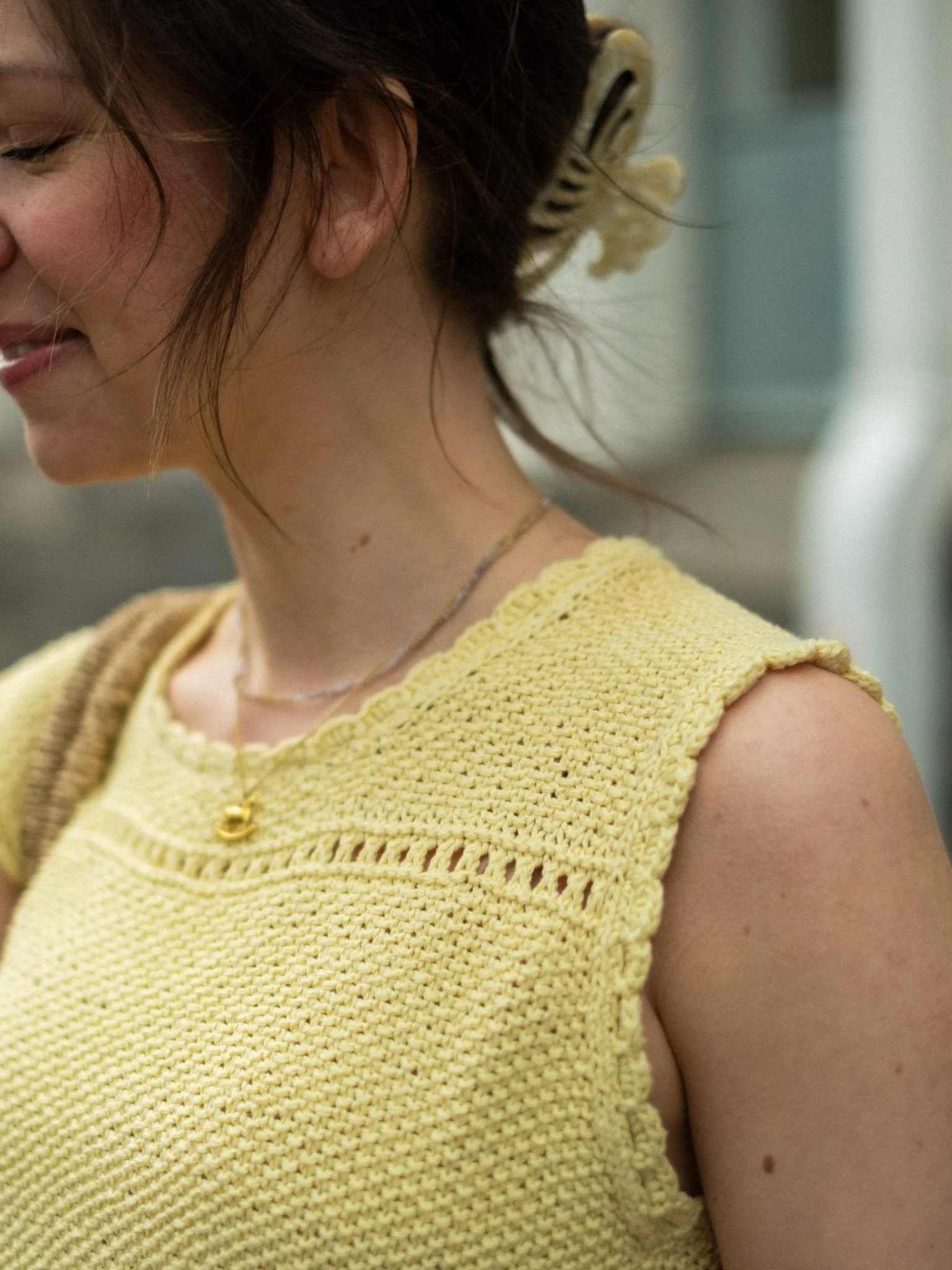 cornflake-top-neckline-lace-detail.jpg