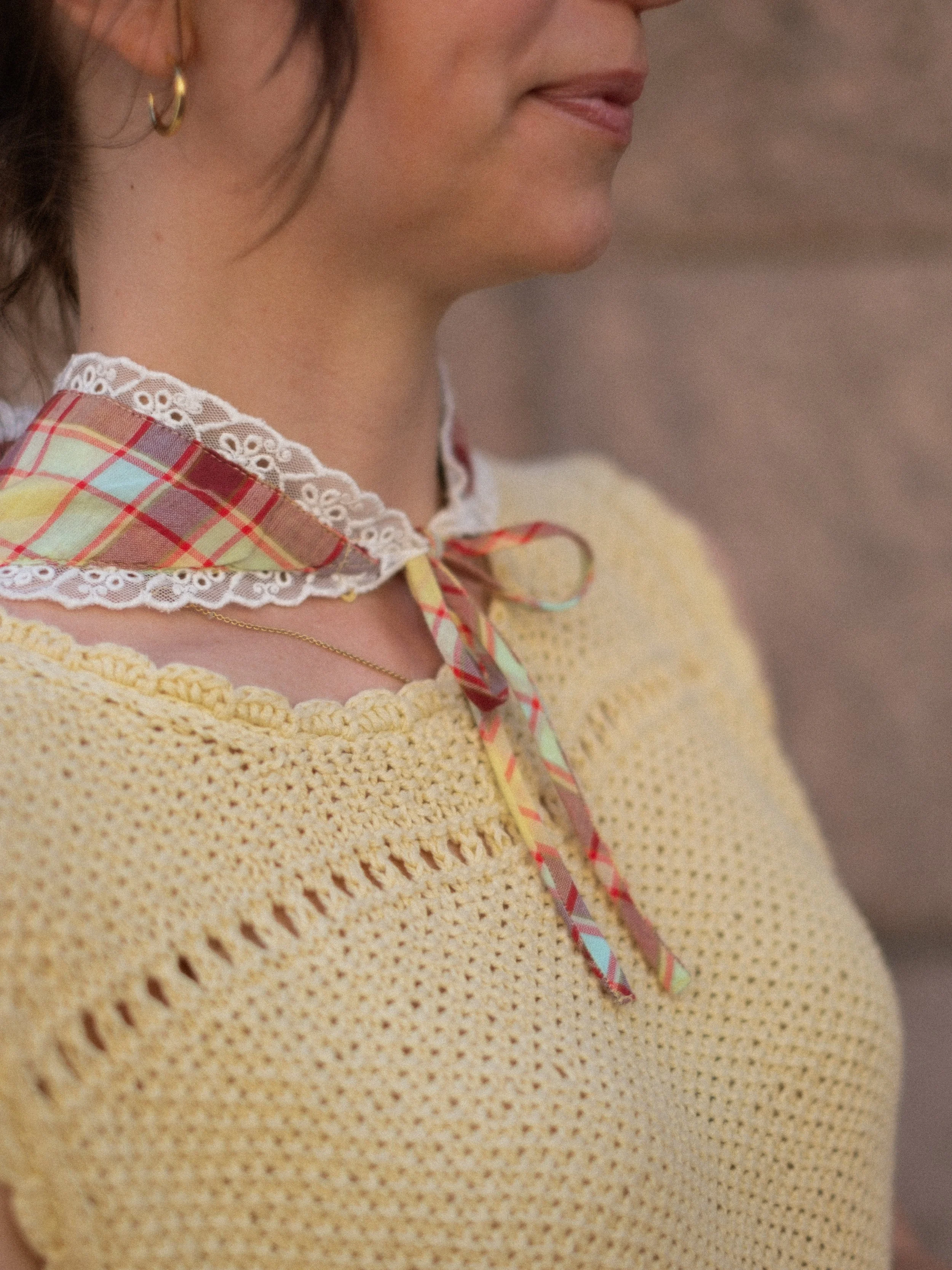 top-butter-yellow-neckline-scarf-detail.jpg