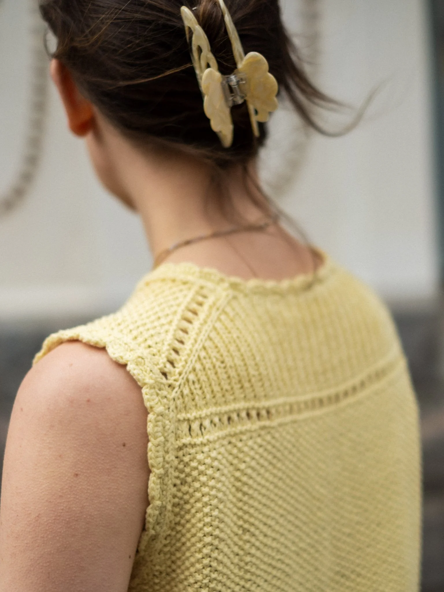 cornflake-top-shoulder-detail-back.jpg