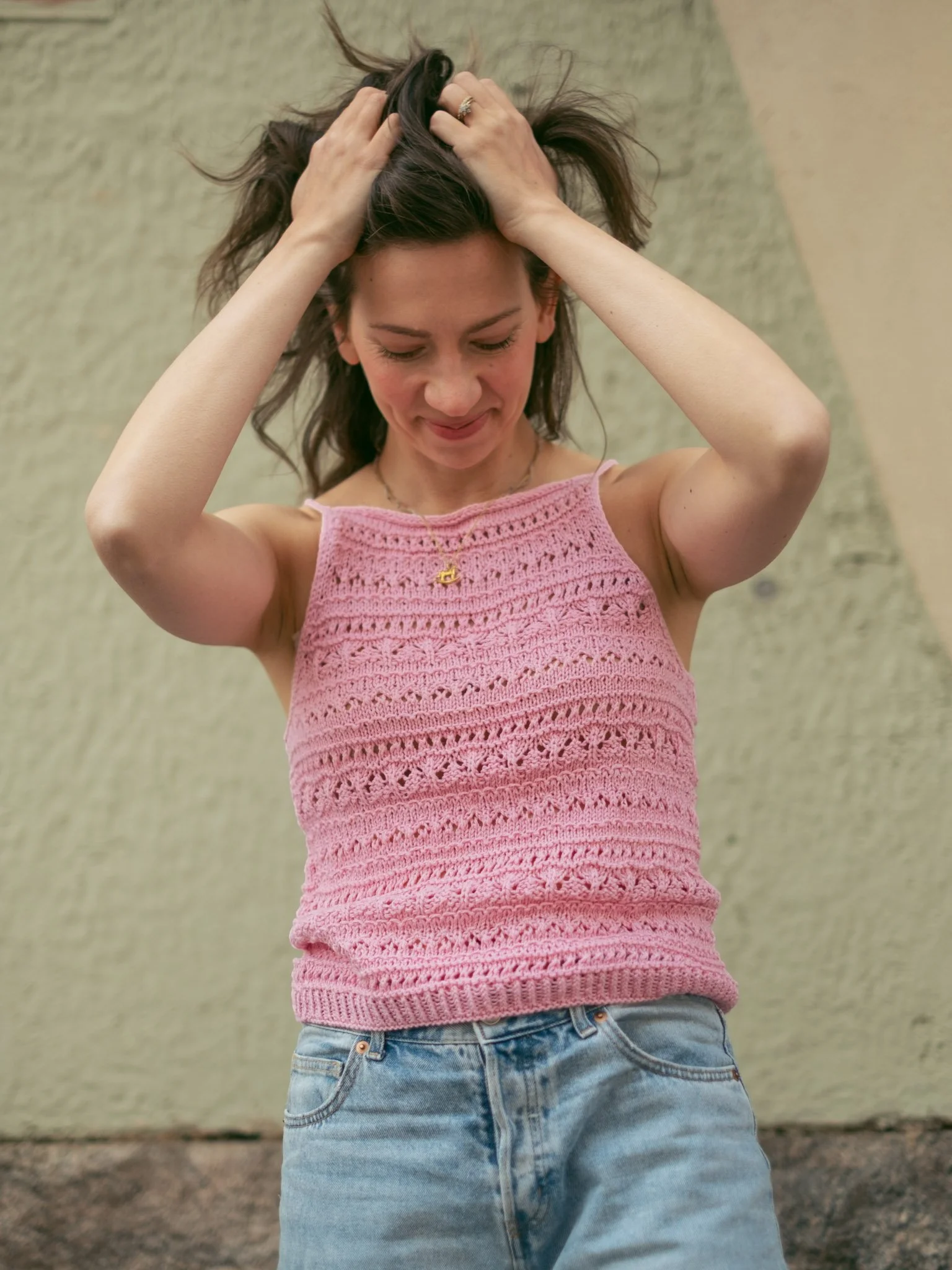 sour-candy-top-knitting-pattern-lifestyle-2.jpg.jpg