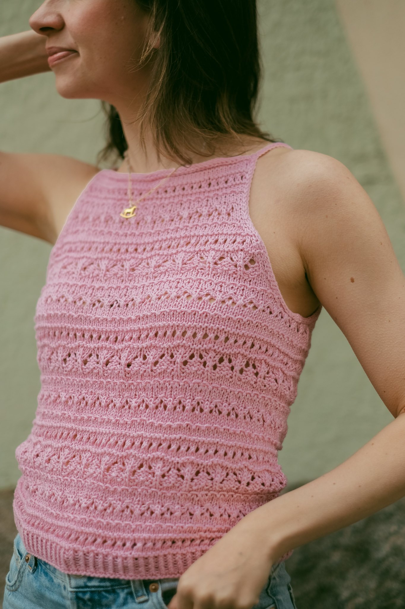 sour-candy-top-knitting-pattern-detail.jpg