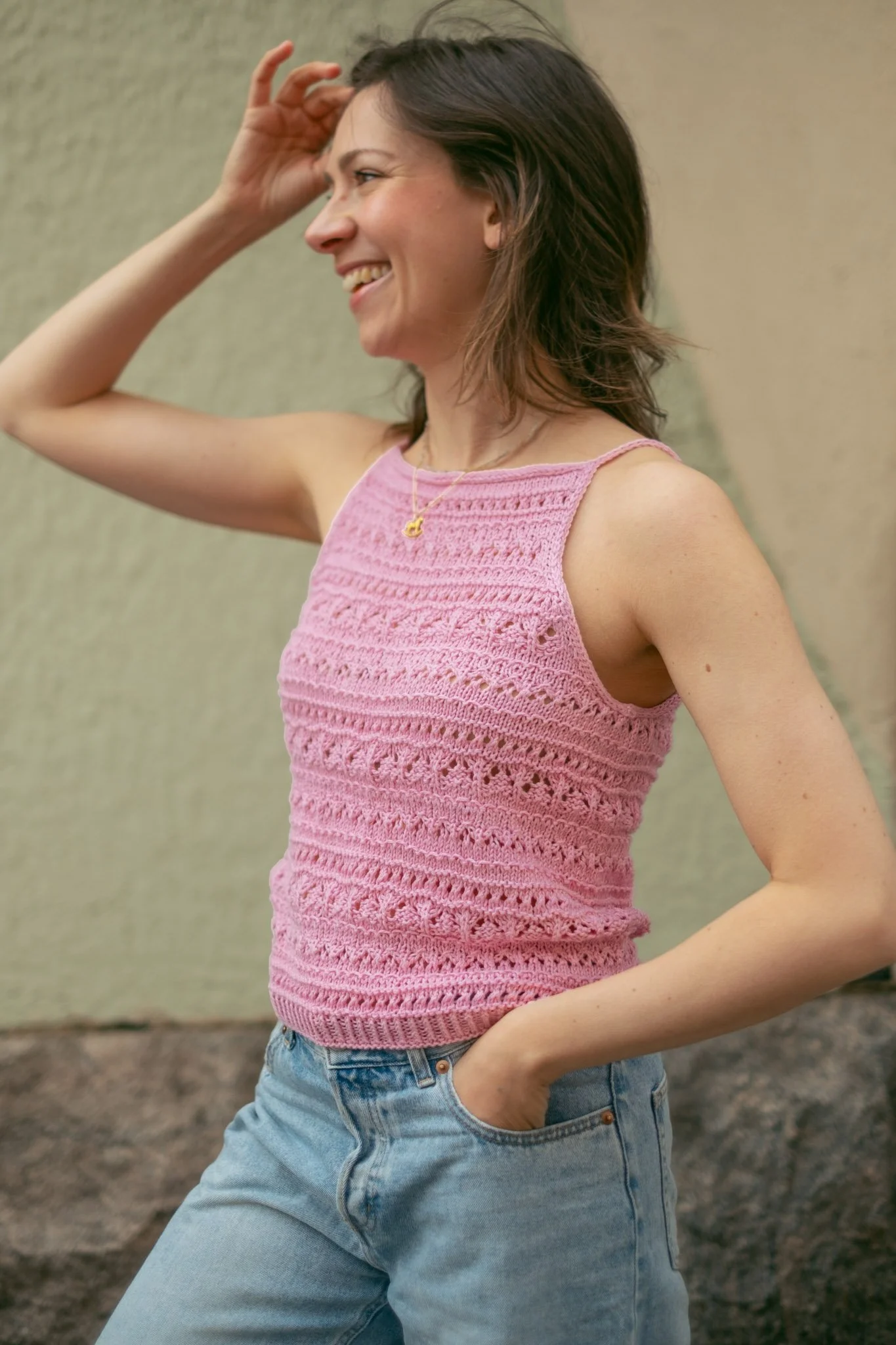 sour-candy-top-knitting-pattern-side.jpg