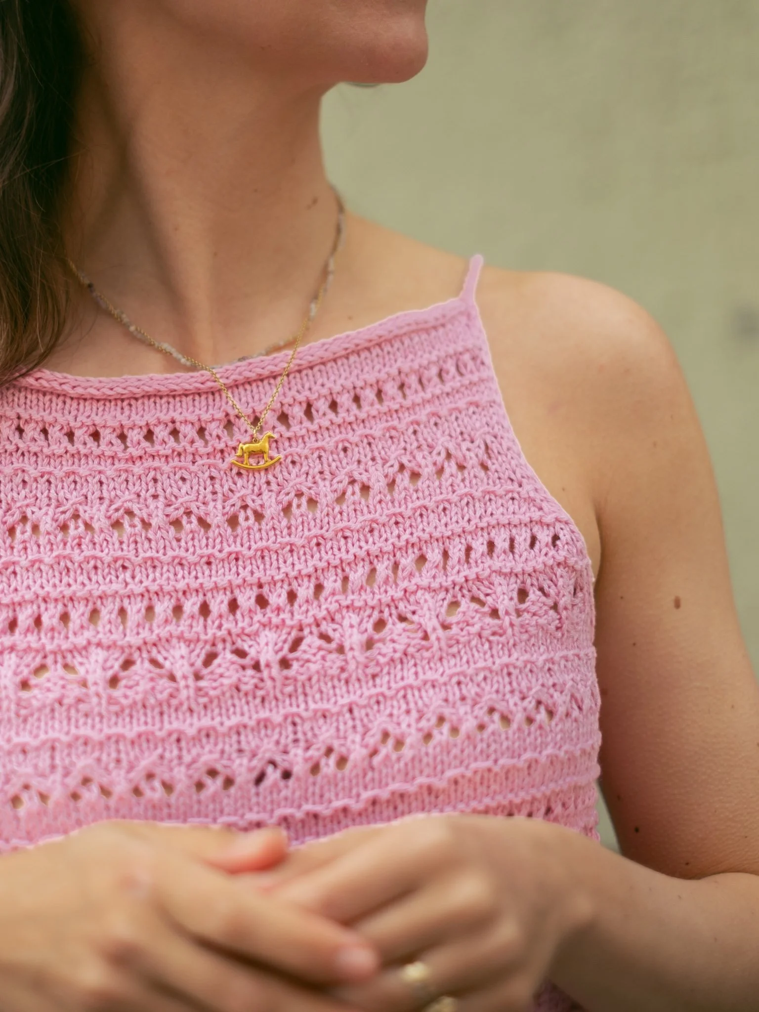 sour-candy-top-knitting-pattern-stitch-detail.jpg