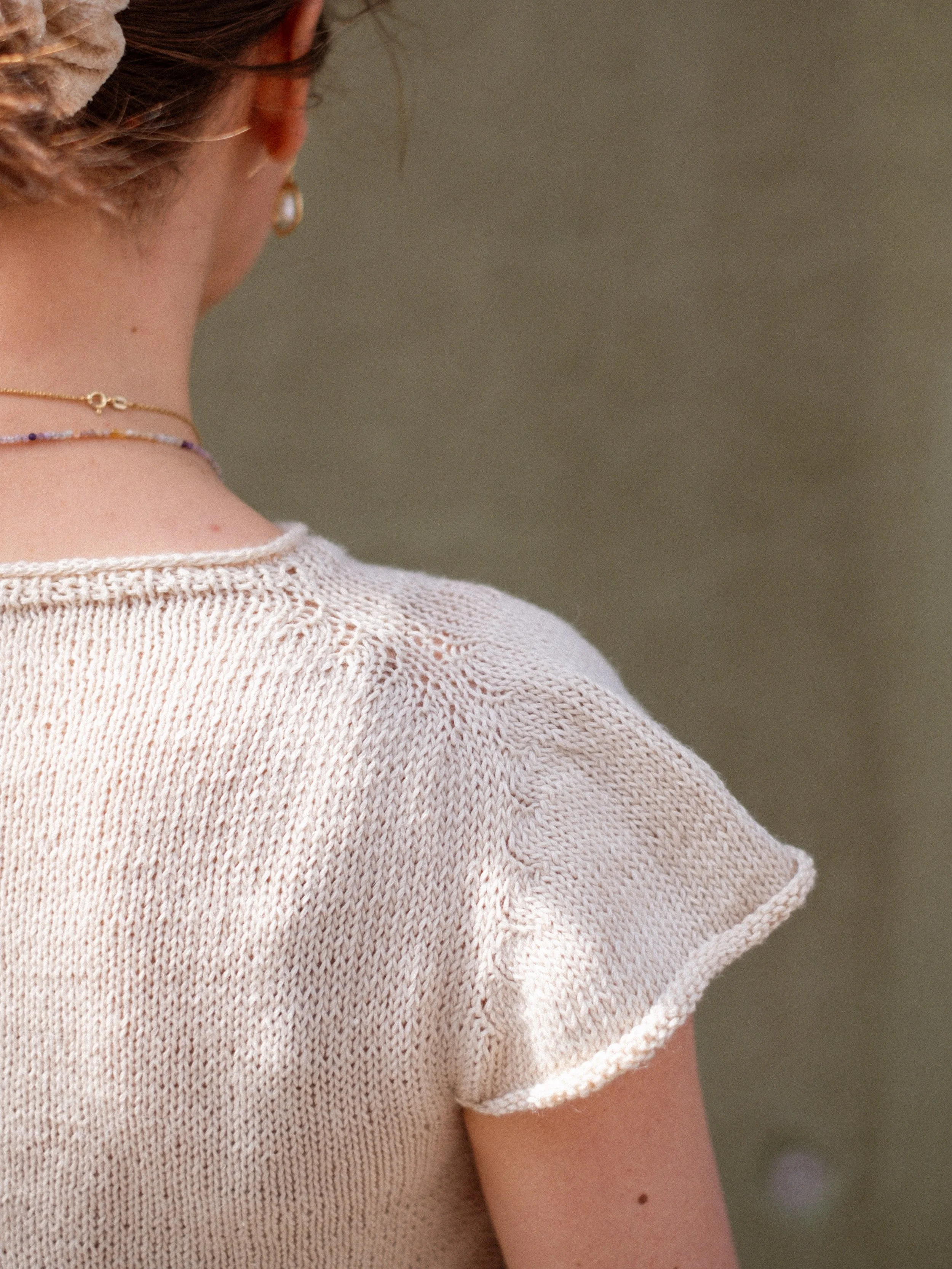 flutterby-top-cream-back-shoulder-flutter-detail.jpg