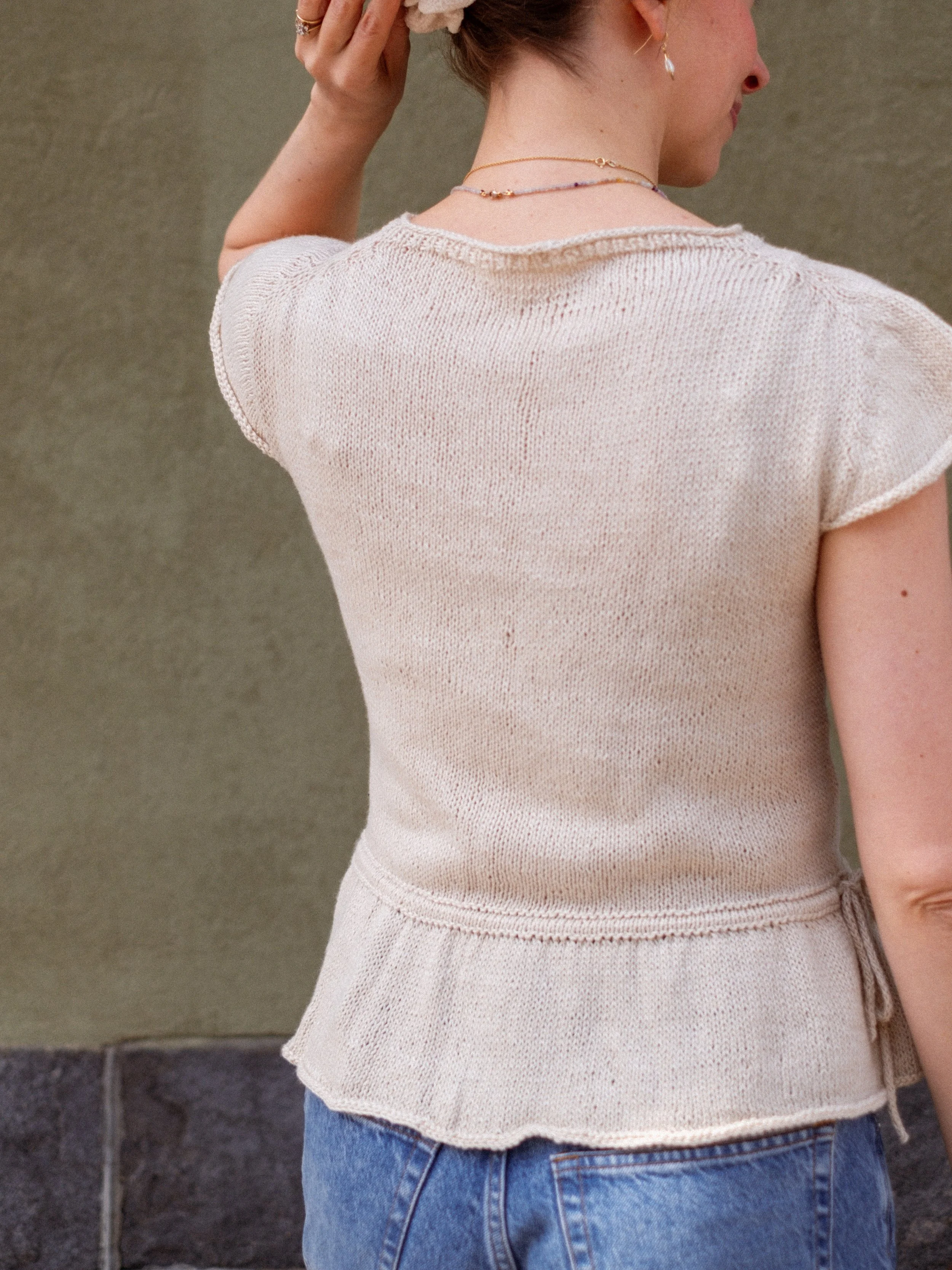 flutterby-top-cream-back-view-peplum.jpg