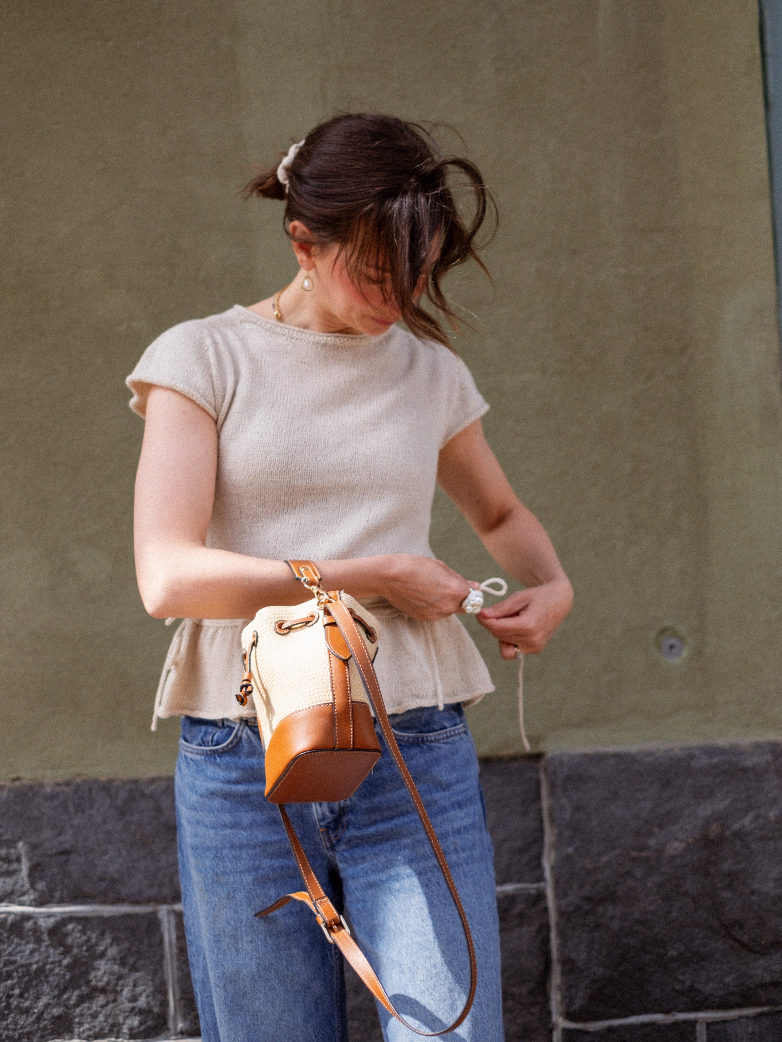 flutterby-top-cream-peplum-tie-side-view.jpg