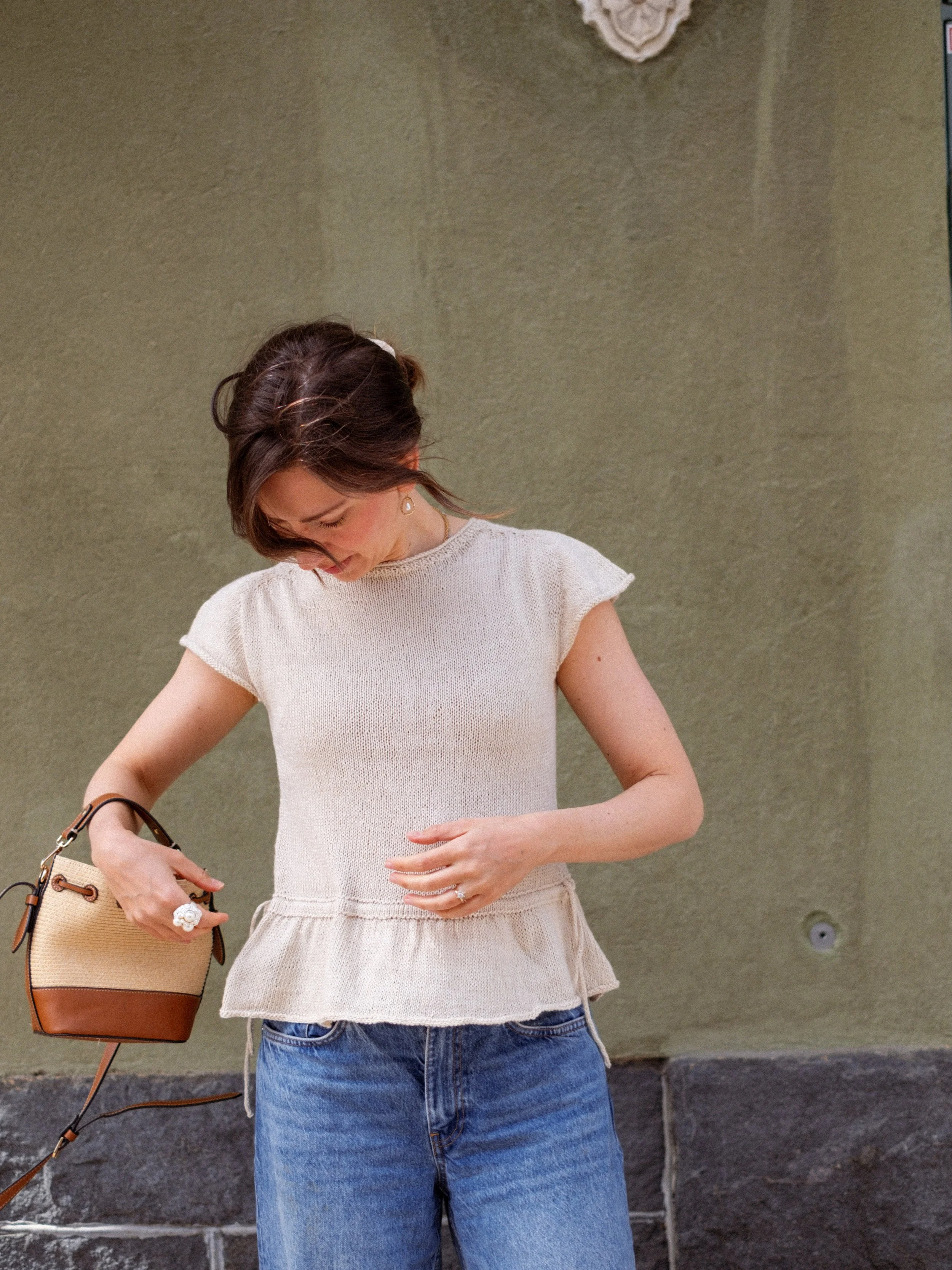 flutterby-top-cream-street-style-looking-down.jpg