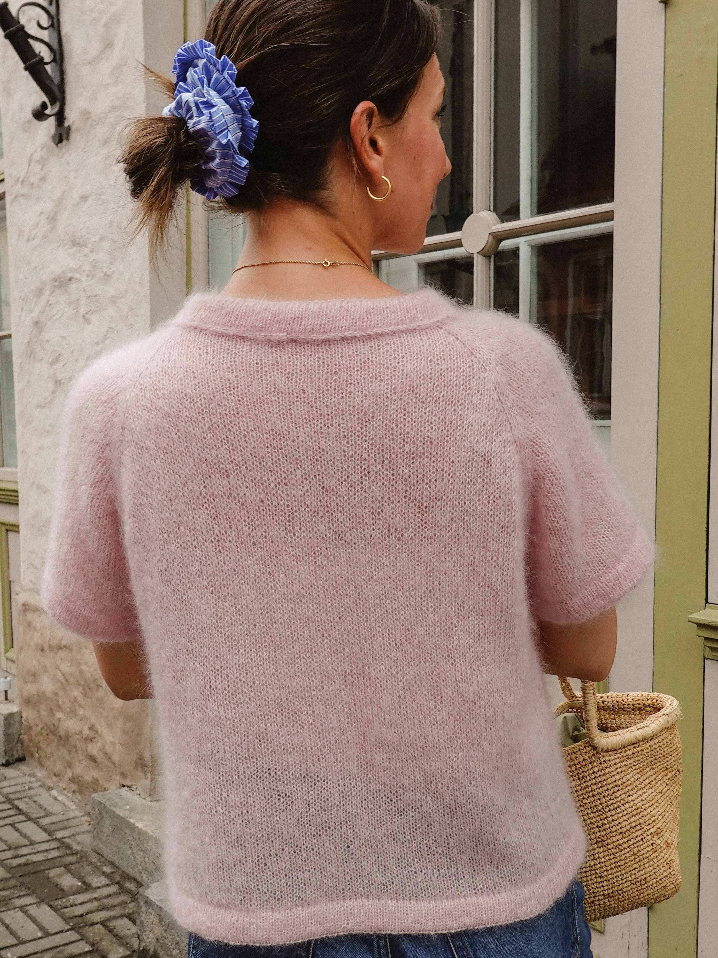 vanilla-chilla-tee-pink-back-view-close..jpg