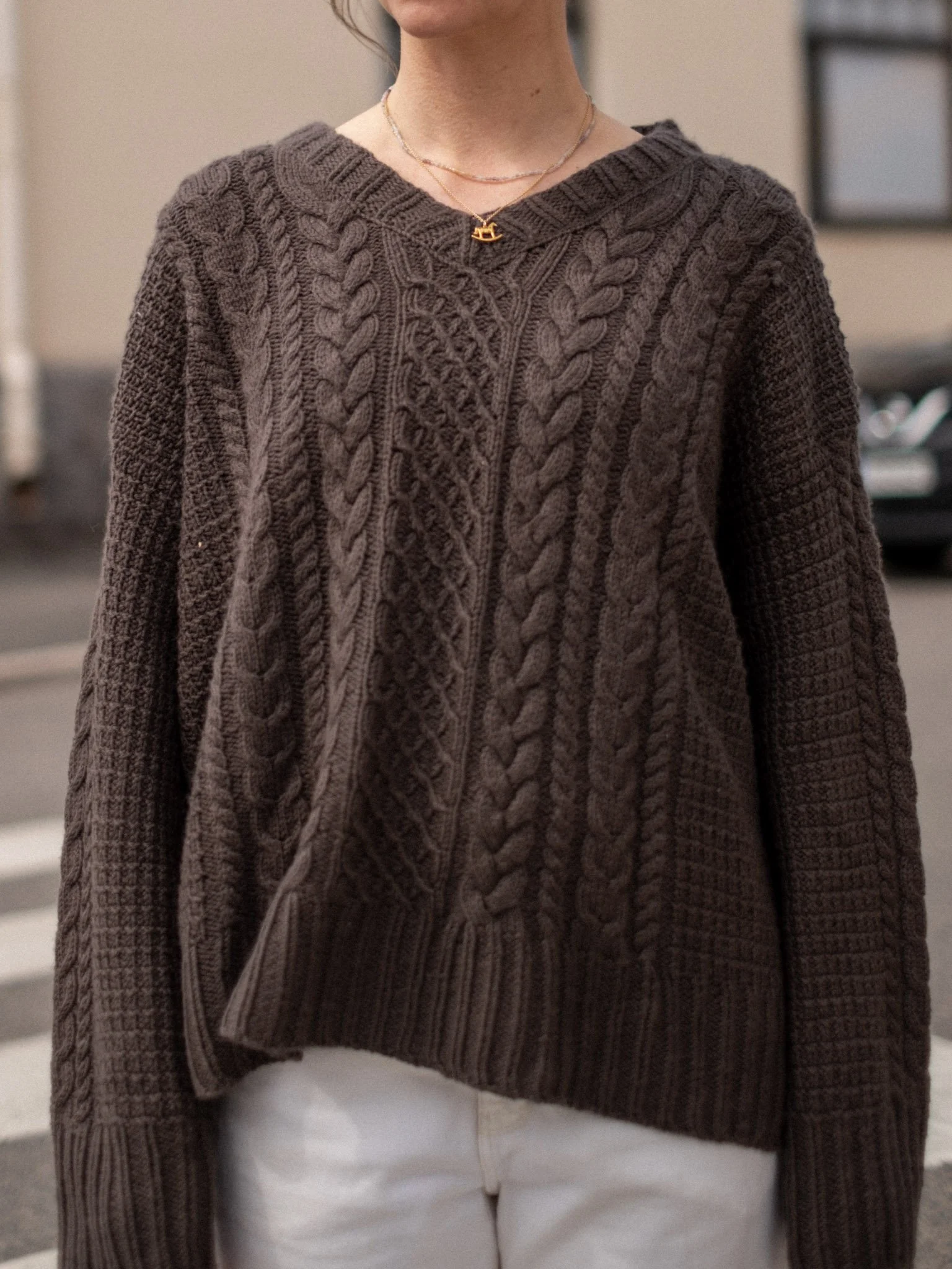 oatmeal-sweater-cable-detail-front.jpg
