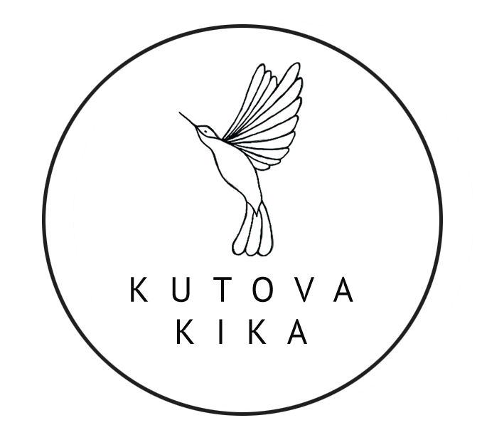 Kutovakika