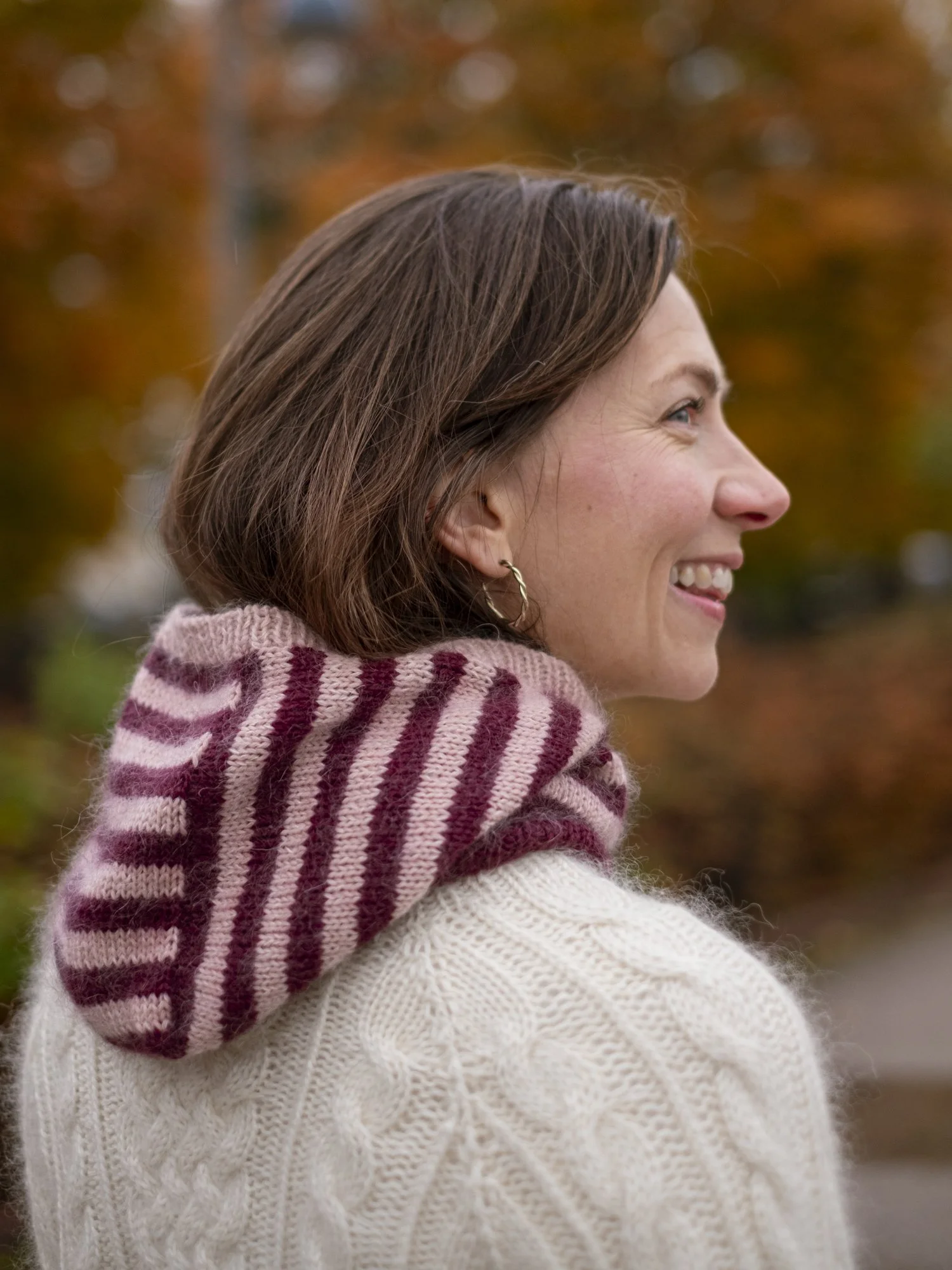 in-my-stripes-era-balaclava-side-profile-modern-knitwear-pink-burgundy..jpg