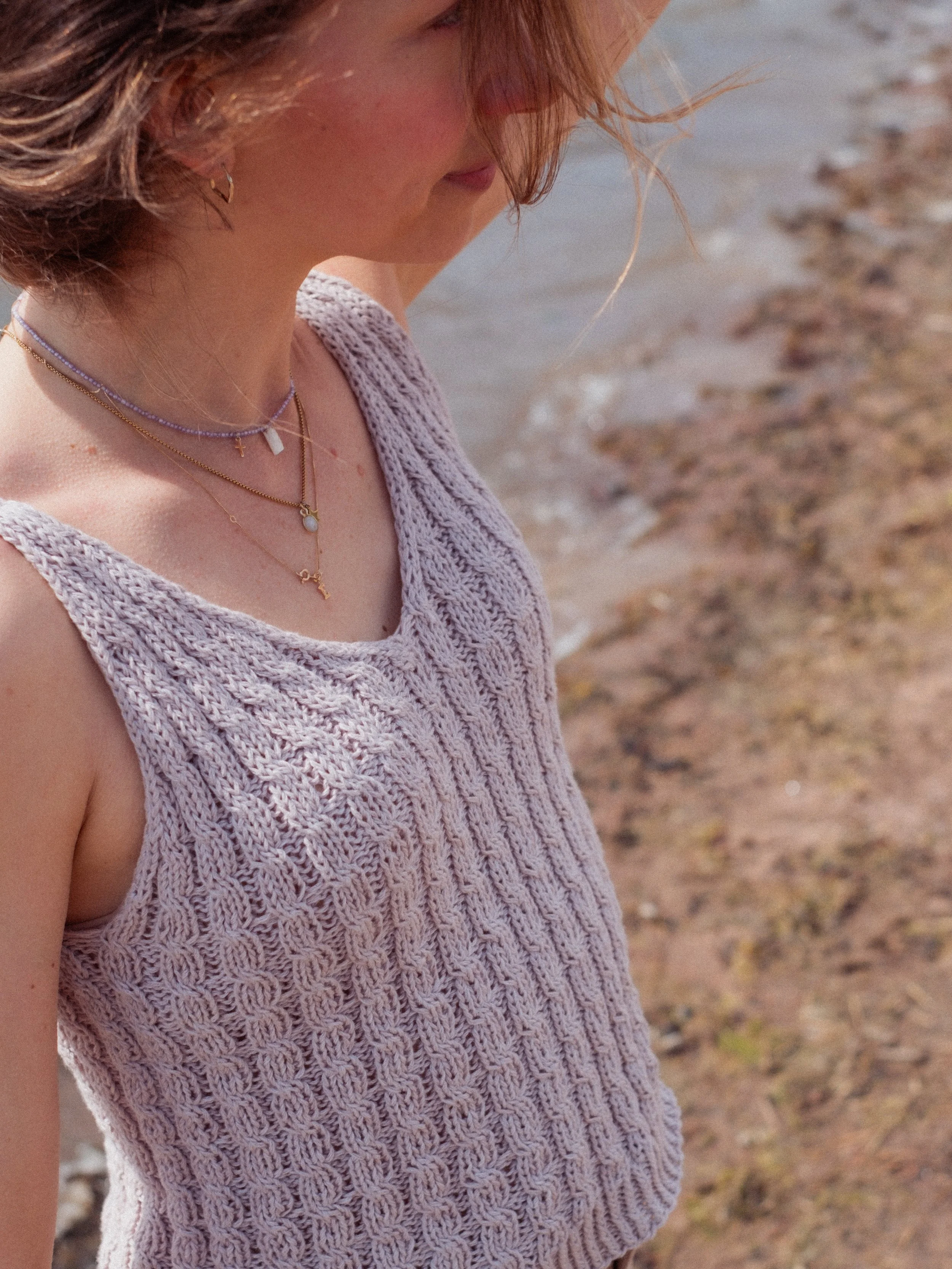 Tops — Shop All Knitwear Patterns Knitting Patterns — Kutovakika Tops — Shop All Knitwear Patterns Knitting Patterns — Kutovakika