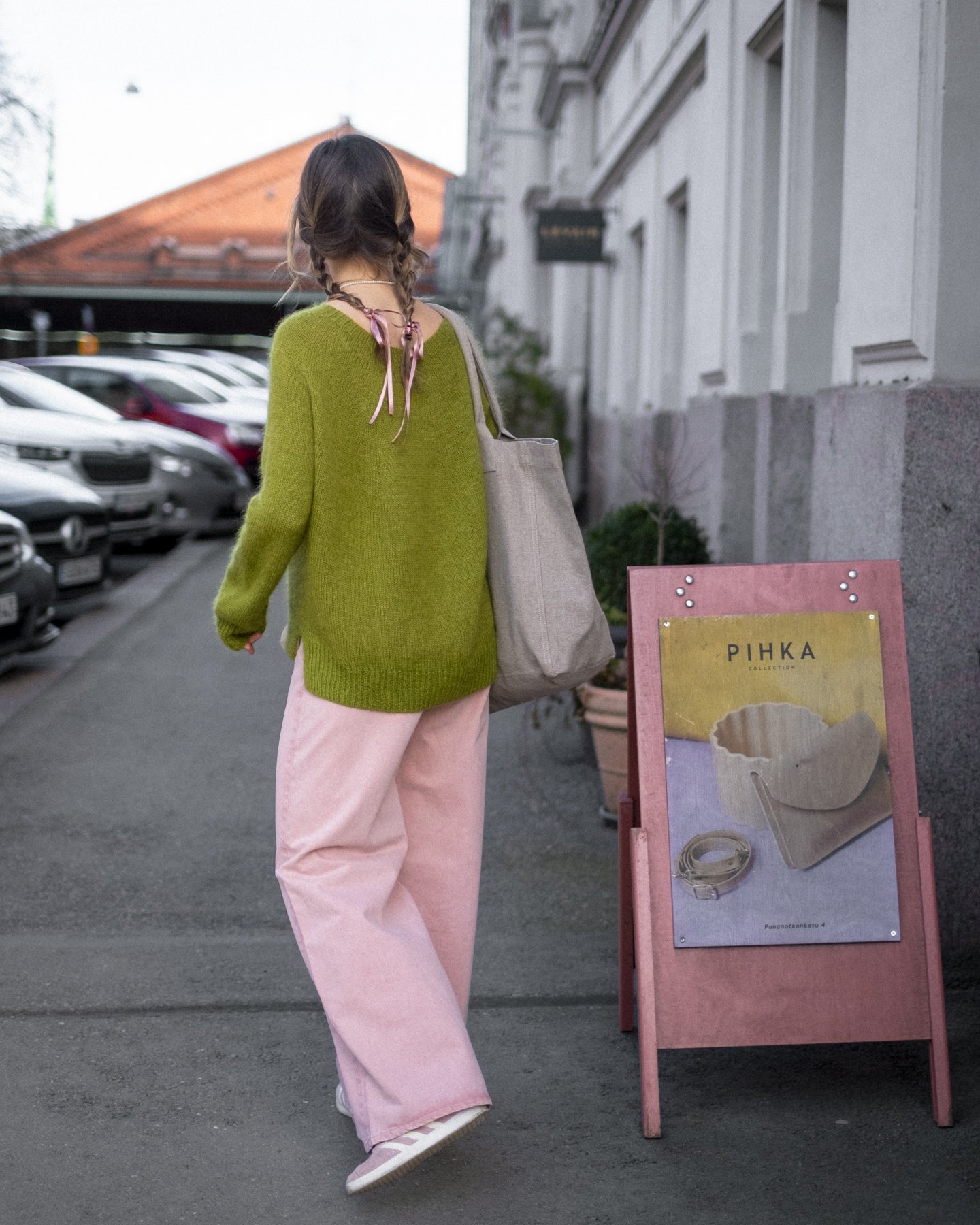 juice-sweater-knit-pattern-back-view.jpg