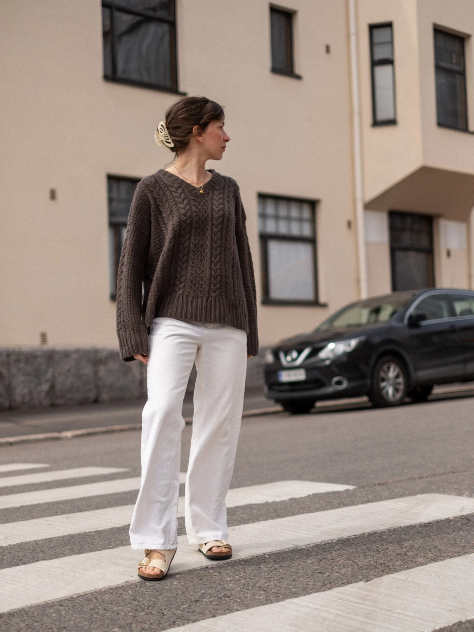 oatmeal-sweater-full-body-side.jpg