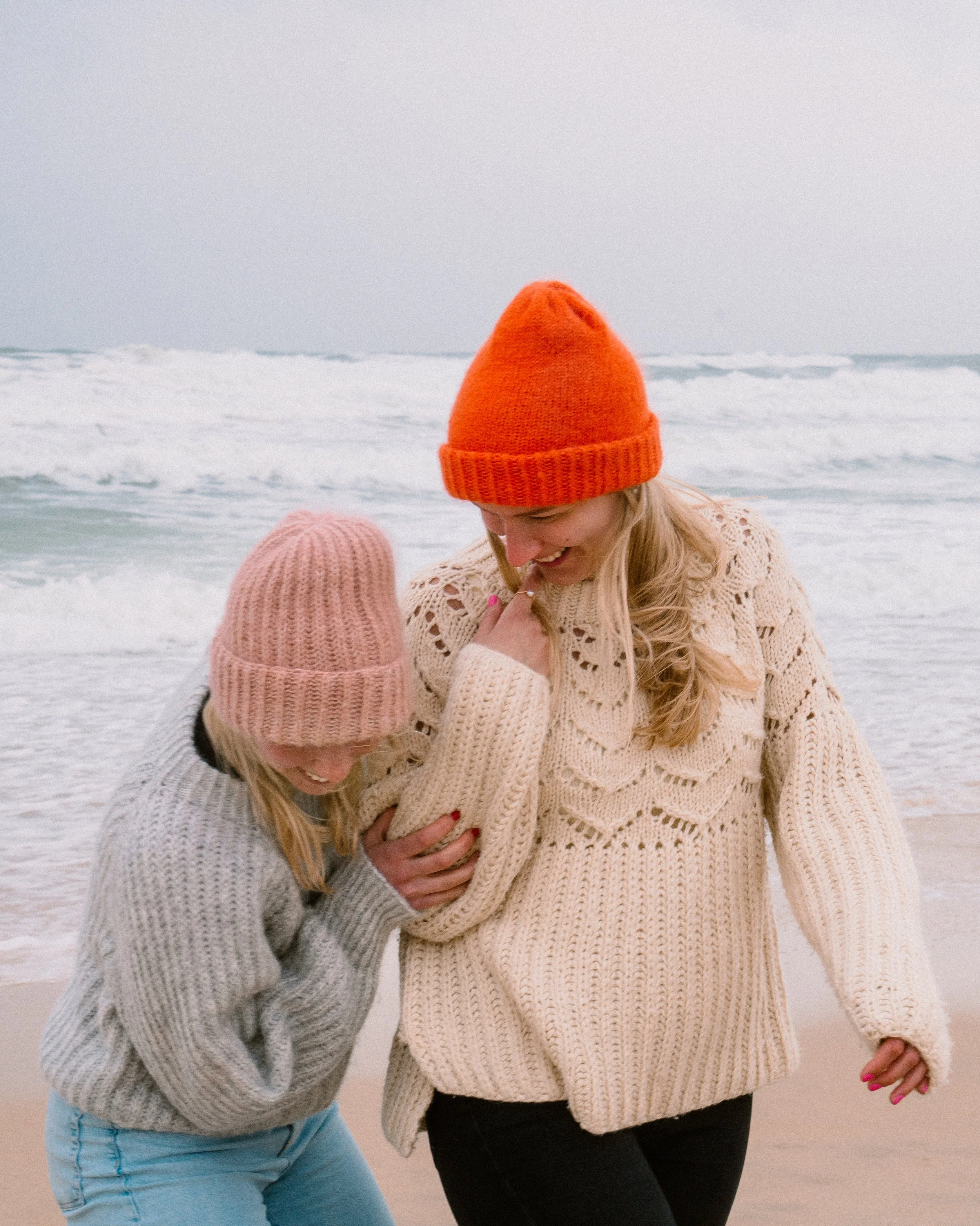 lighthouse-beanie-warm-handmade-hat-cozy-knitwear.jpg