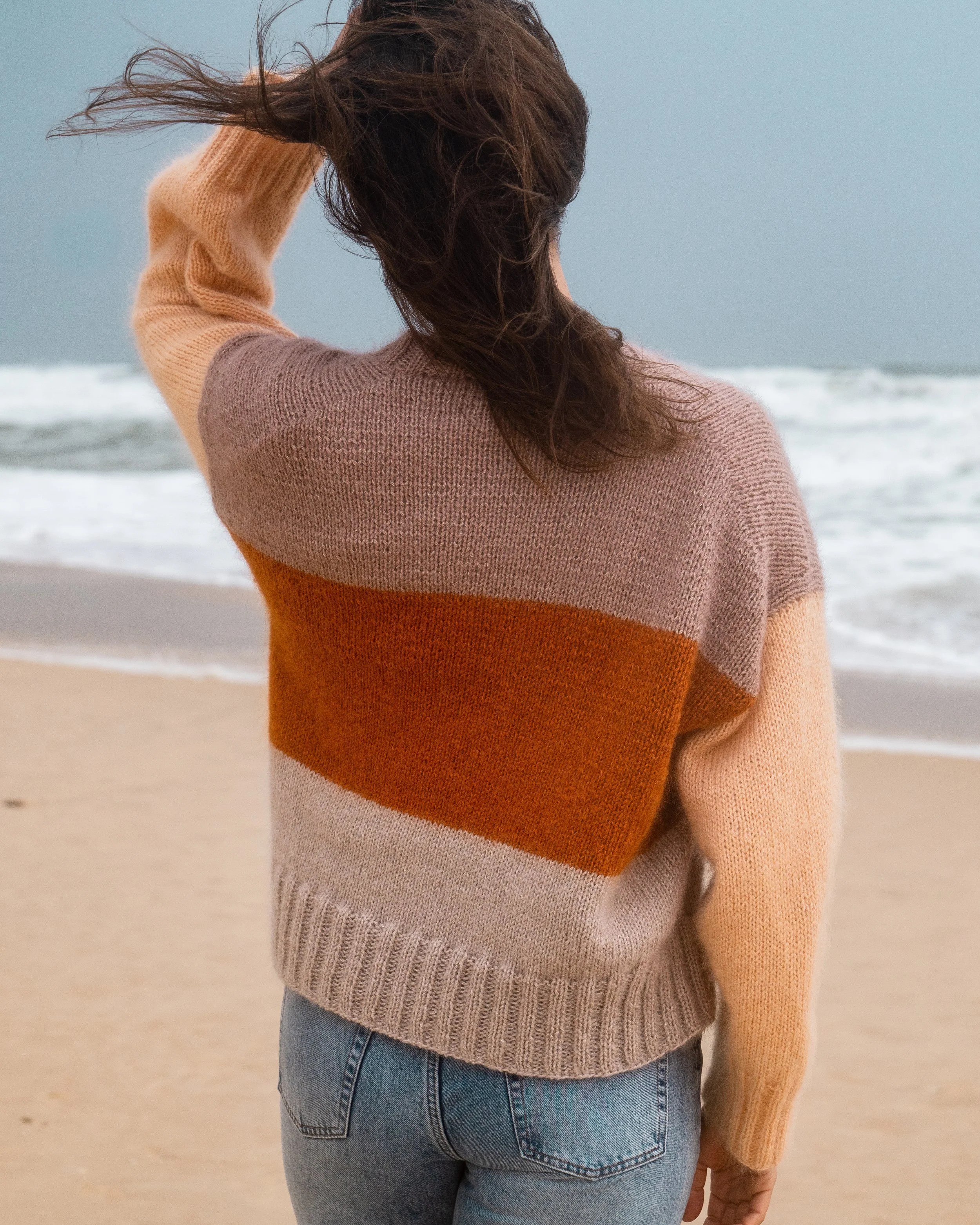 stripey-affair-sweater-handknit-striped-pullover-back-view.jpg