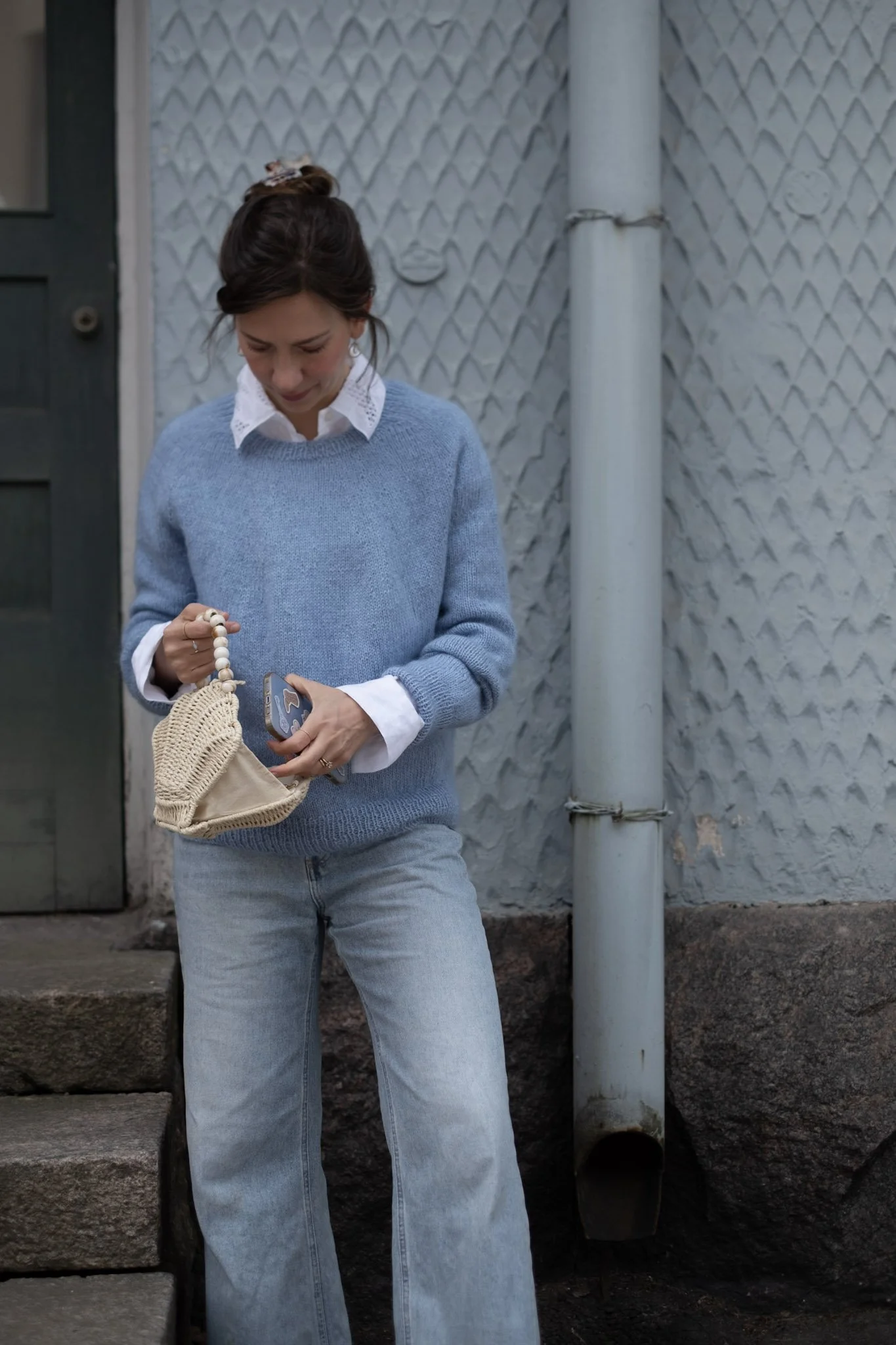 juice-sweater-front-full-standing.jpg