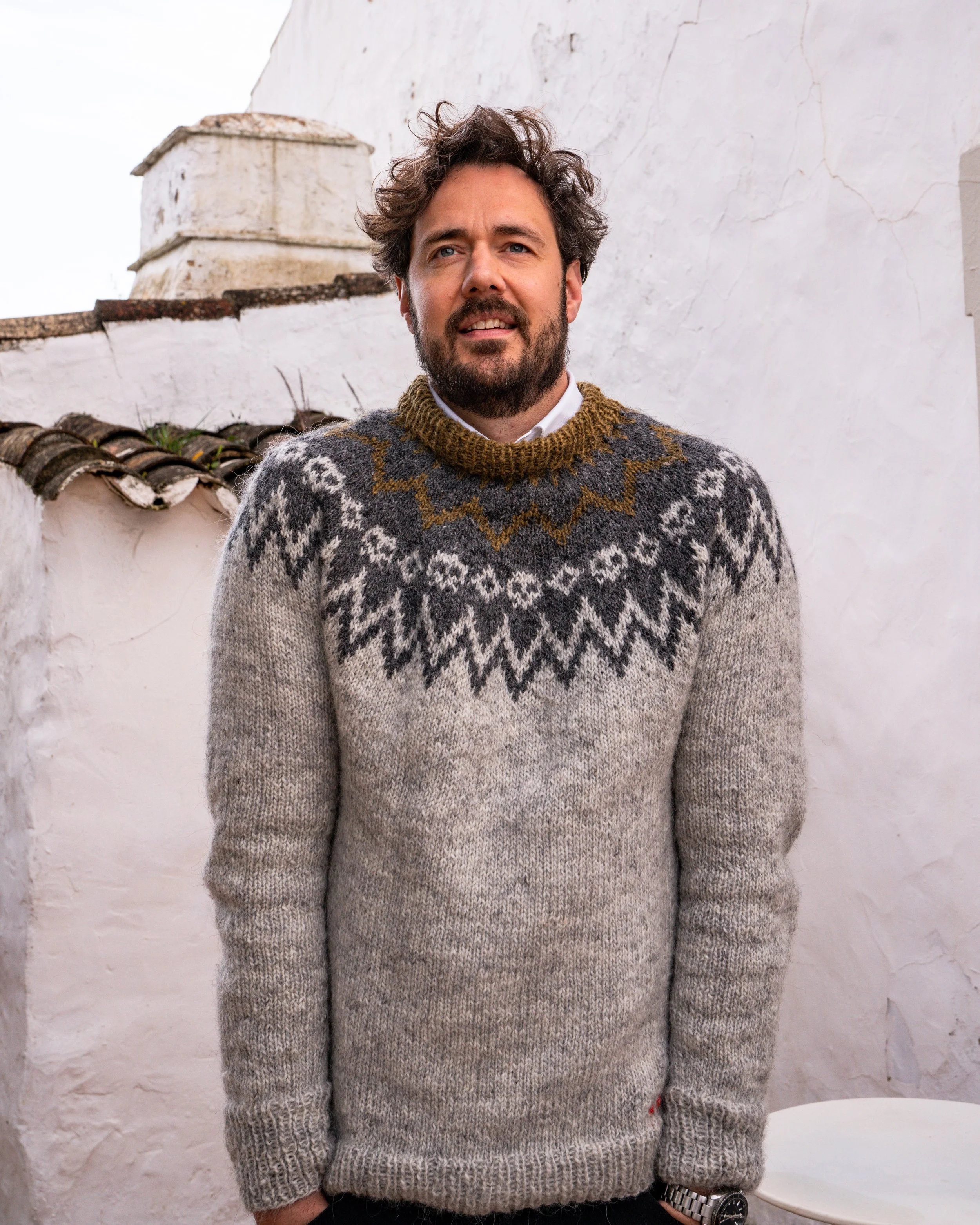 juki-sweater-men-fair-isle-knit-pattern.jpg