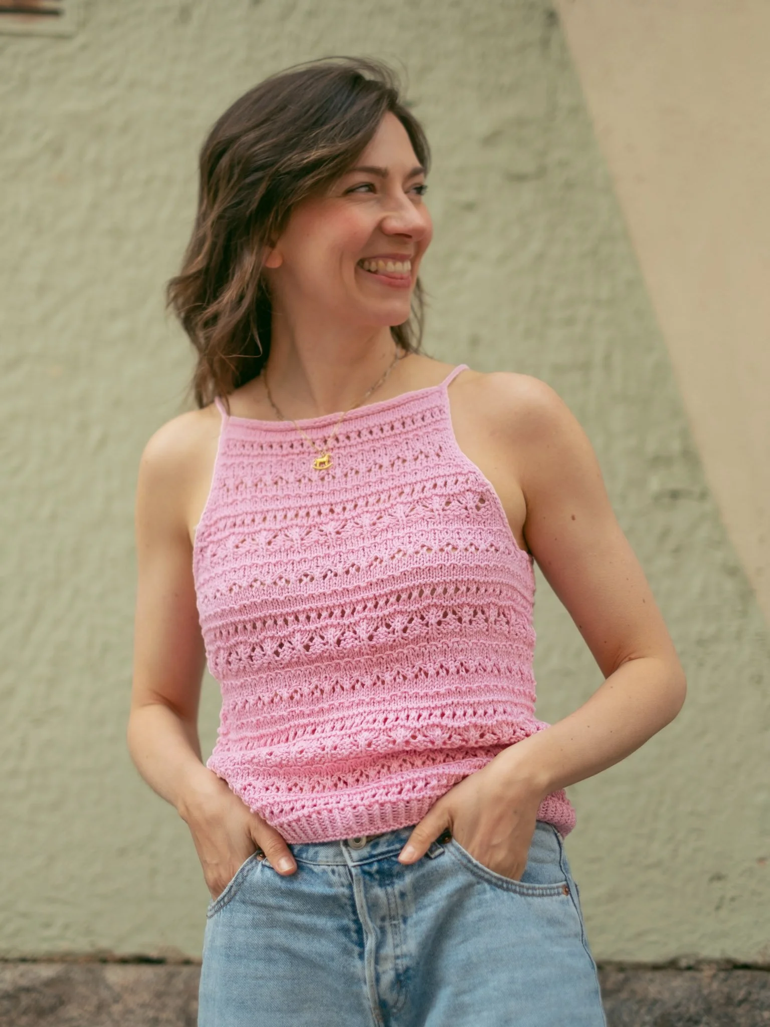 sour-candy-top-knitting-pattern-front.jpg